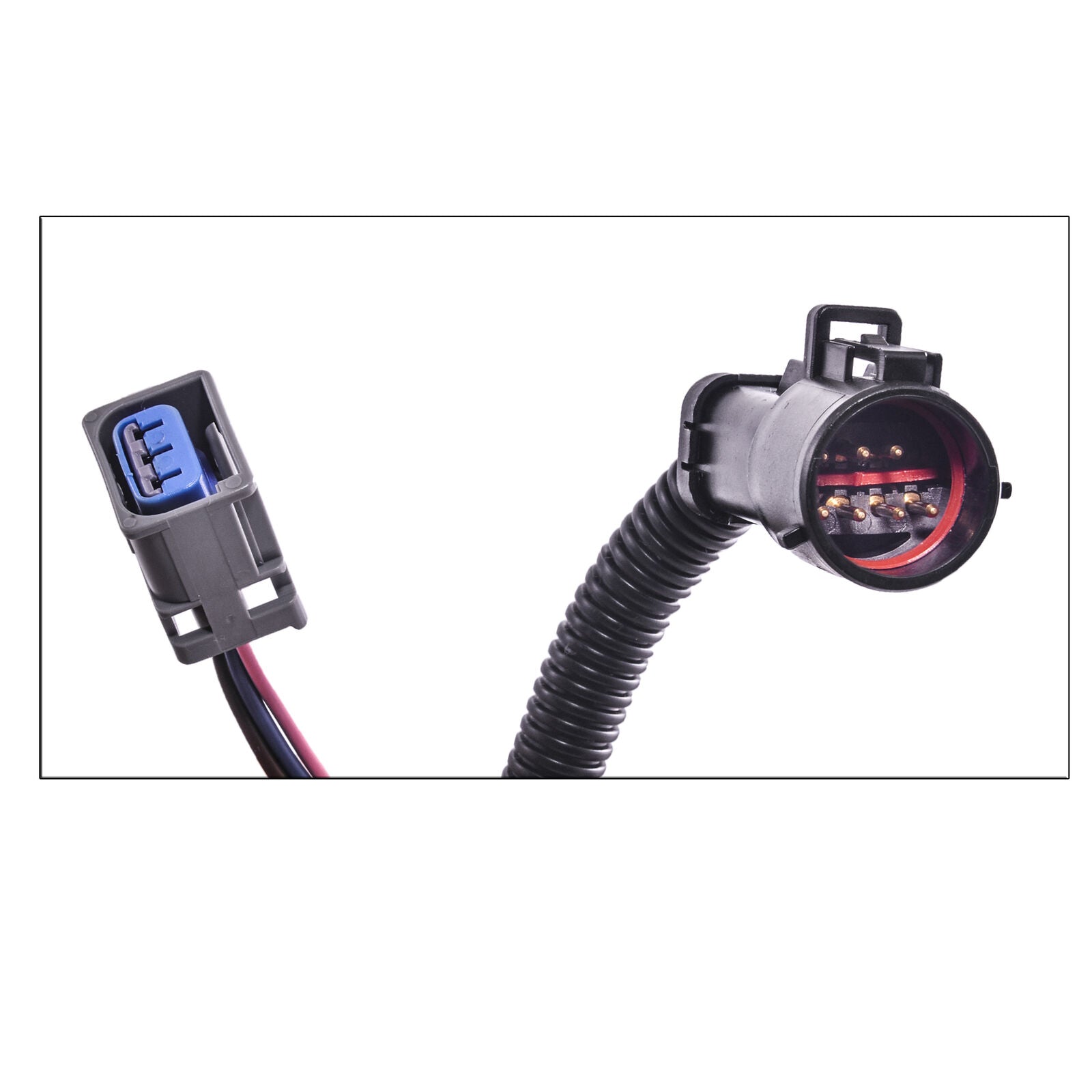 FUEL PUMP DE GASOLINA EXPLORER MOUNTAINEER 2003