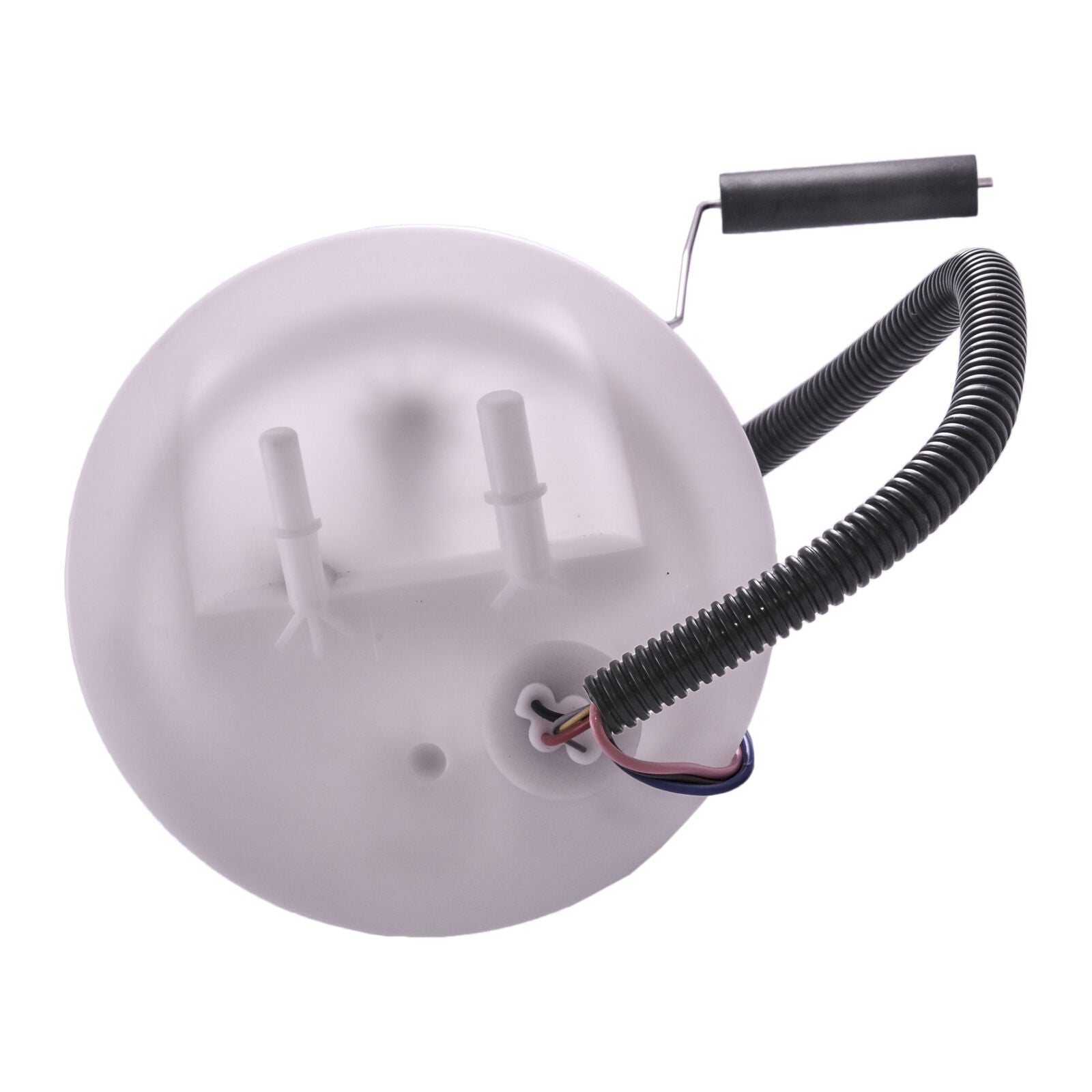 FUEL PUMP DE GASOLINA EXPLORER MOUNTAINEER 2003