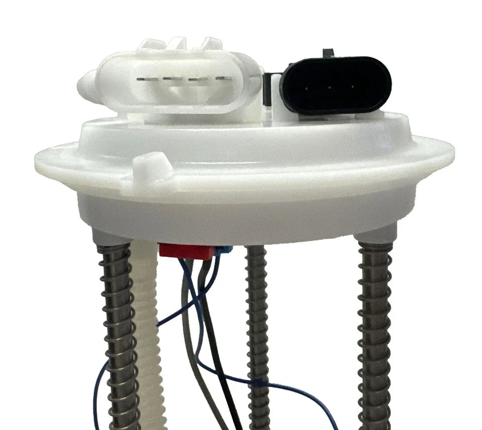 FUEL PUMP DE GASOLINA ISUZU GMC CHEVROLET HOMBRE SONOMA S10 1996