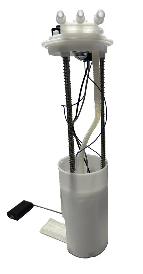 FUEL PUMP DE GASOLINA ISUZU GMC CHEVROLET HOMBRE SONOMA S10 1996