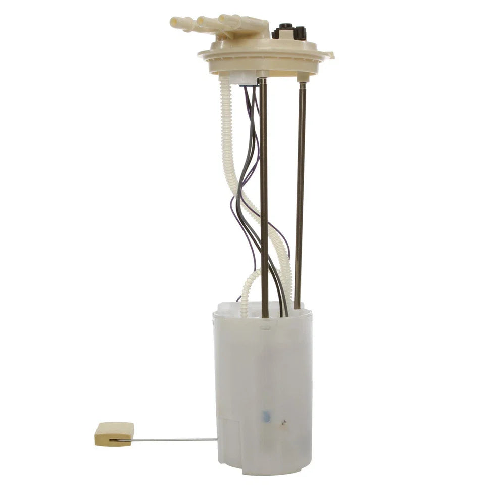 FUEL PUMP DE GASOLINA CHEVROLET GMC S10 SONOMA 1996