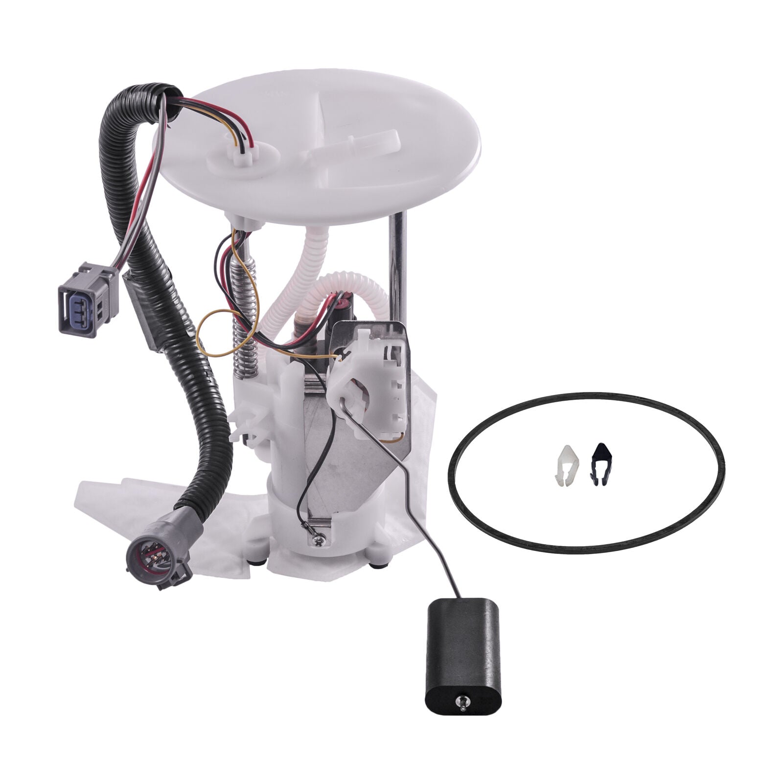 FUEL PUMP DE GASOLINA FORD EXPLORER MOUNTAINEER 2004