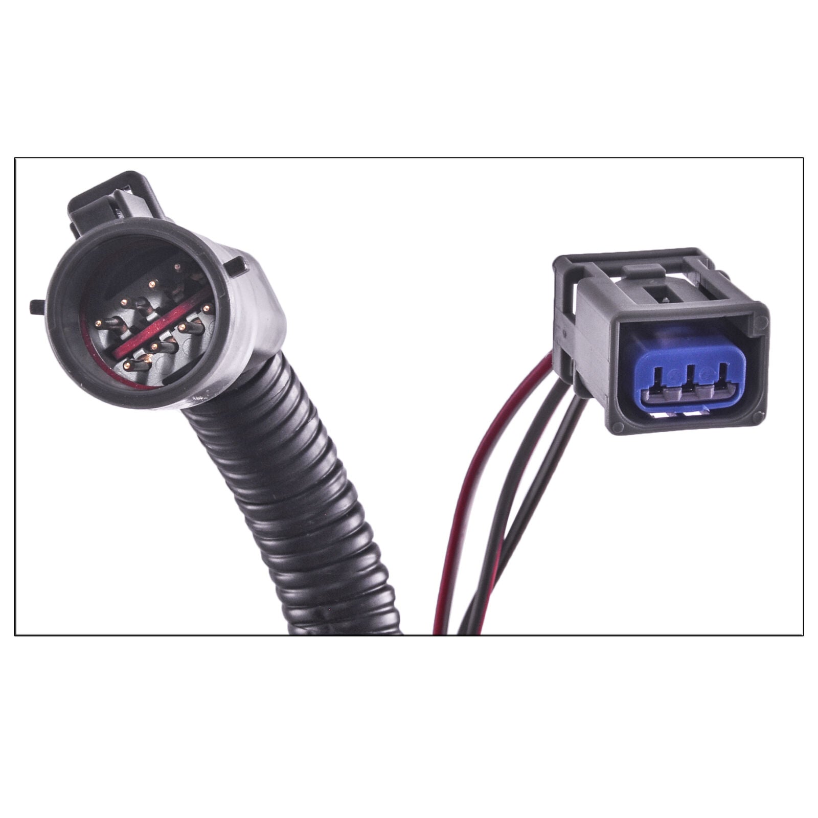 FUEL PUMP DE GASOLINA FORD EXPLORER MOUNTAINEER 2004