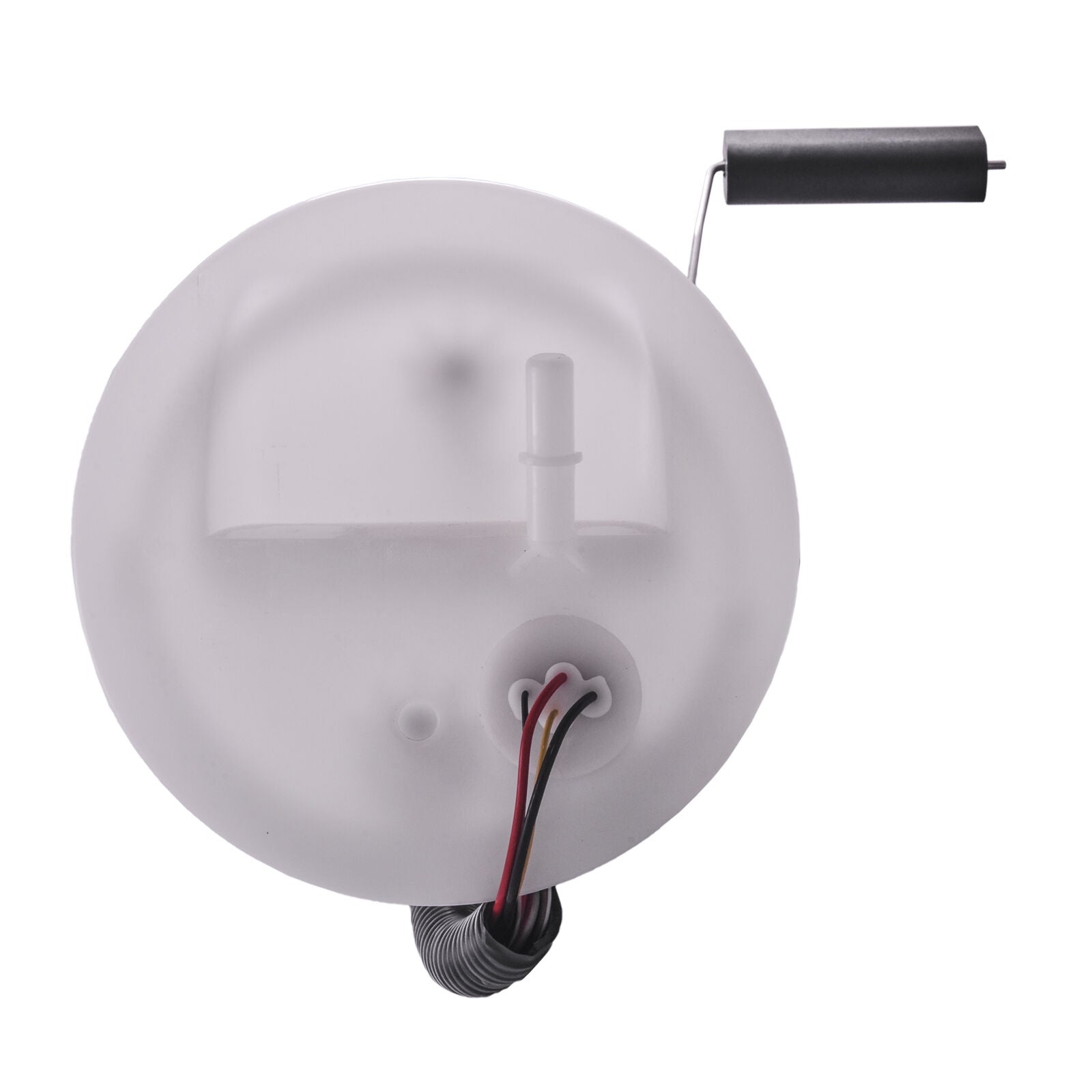 FUEL PUMP DE GASOLINA FORD EXPLORER MOUNTAINEER 2004