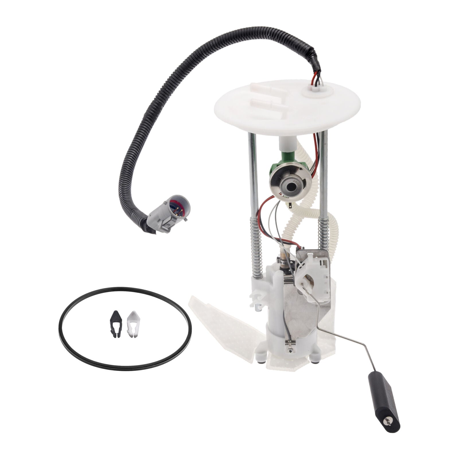 FUEL PUMP DE GASOLINA EXPLORER SPORT TRAC 2002 2003