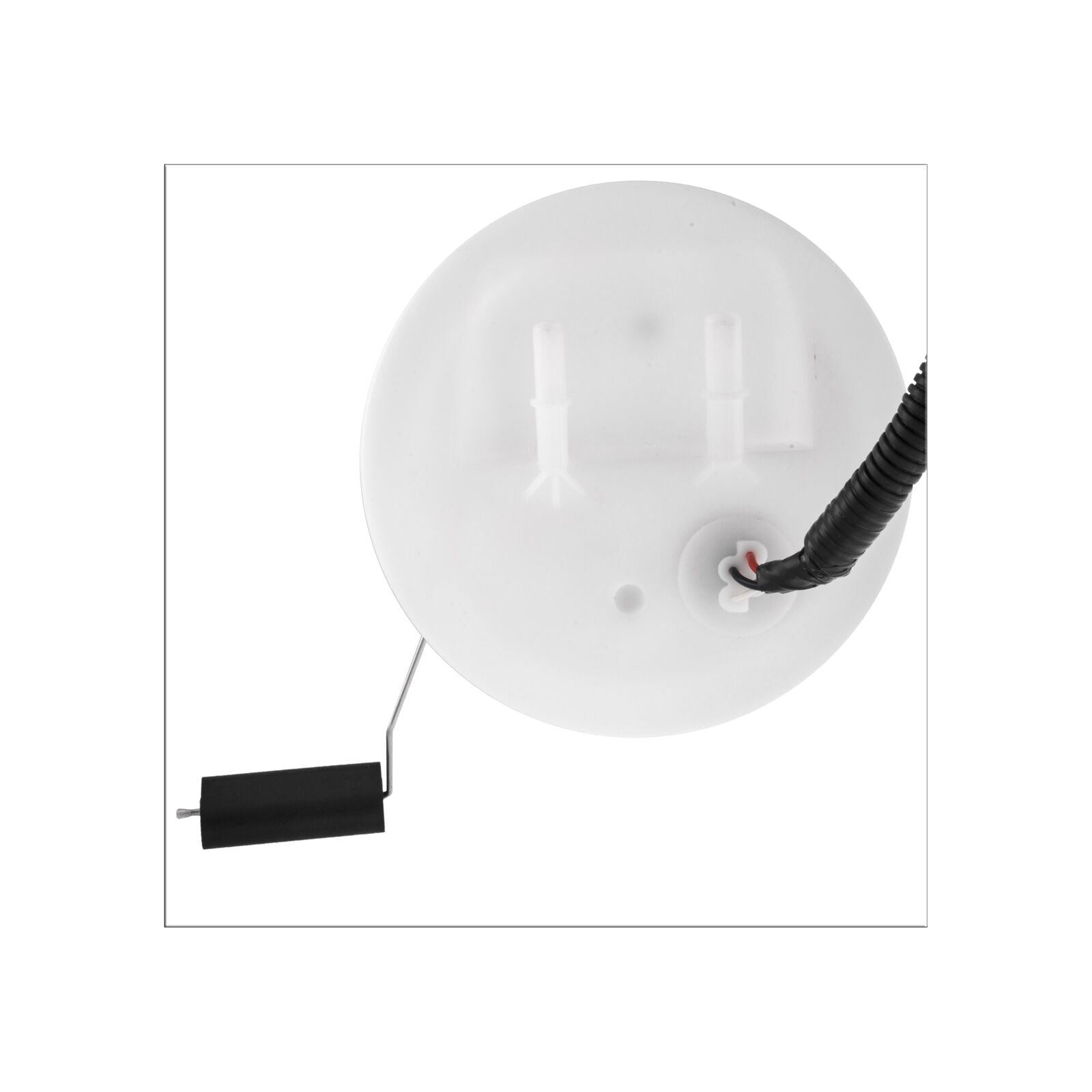 FUEL PUMP DE GASOLINA EXPLORER SPORT TRAC 2002 2003