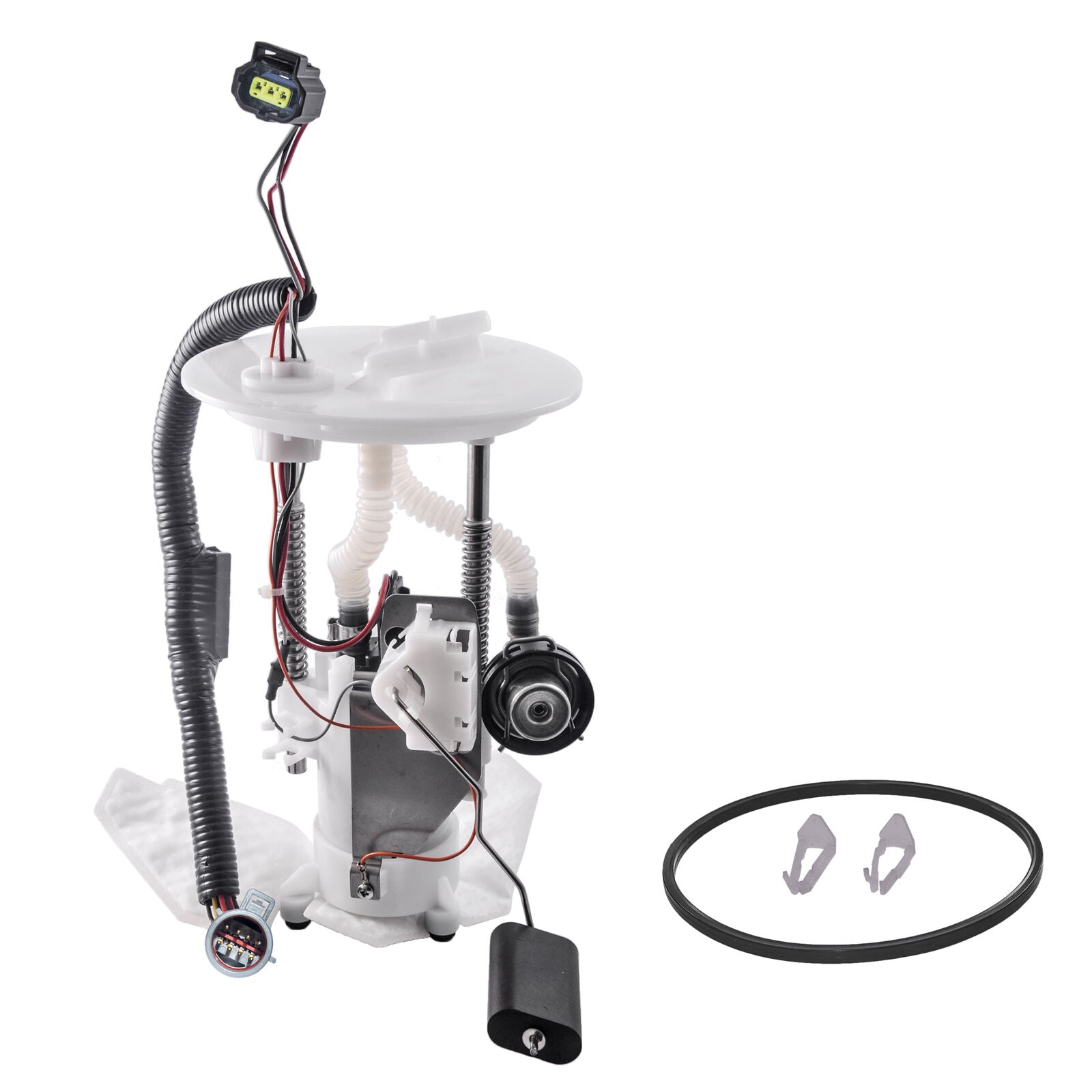 FUEL PUMP DE GASOLINA EXPLORER 02 03