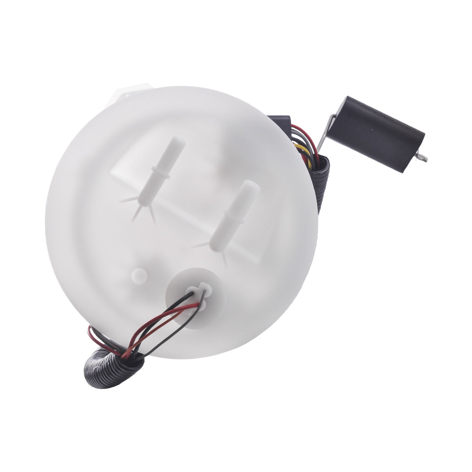 FUEL PUMP DE GASOLINA EXPLORER 02 03