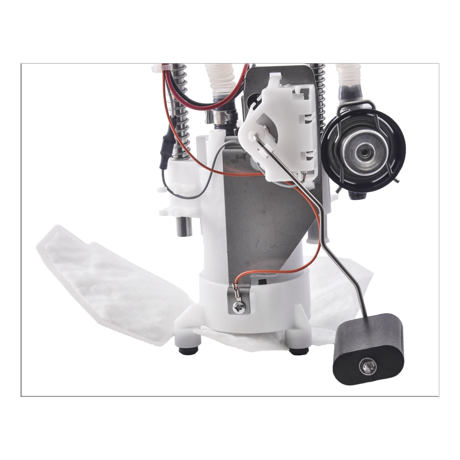 FUEL PUMP DE GASOLINA EXPLORER 02 03