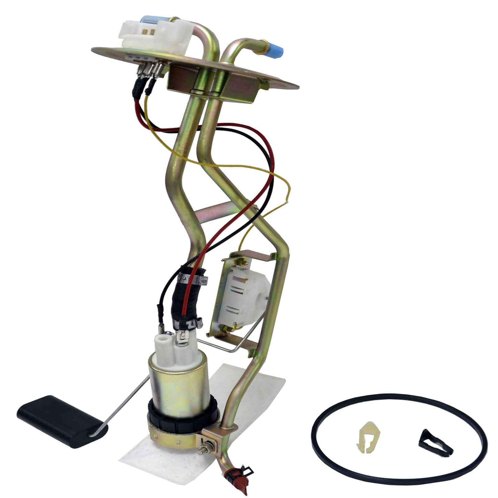 FUEL PUMP DE GASOLINA FORD MAZDA RANGER B2300 B4000 1989-1997
