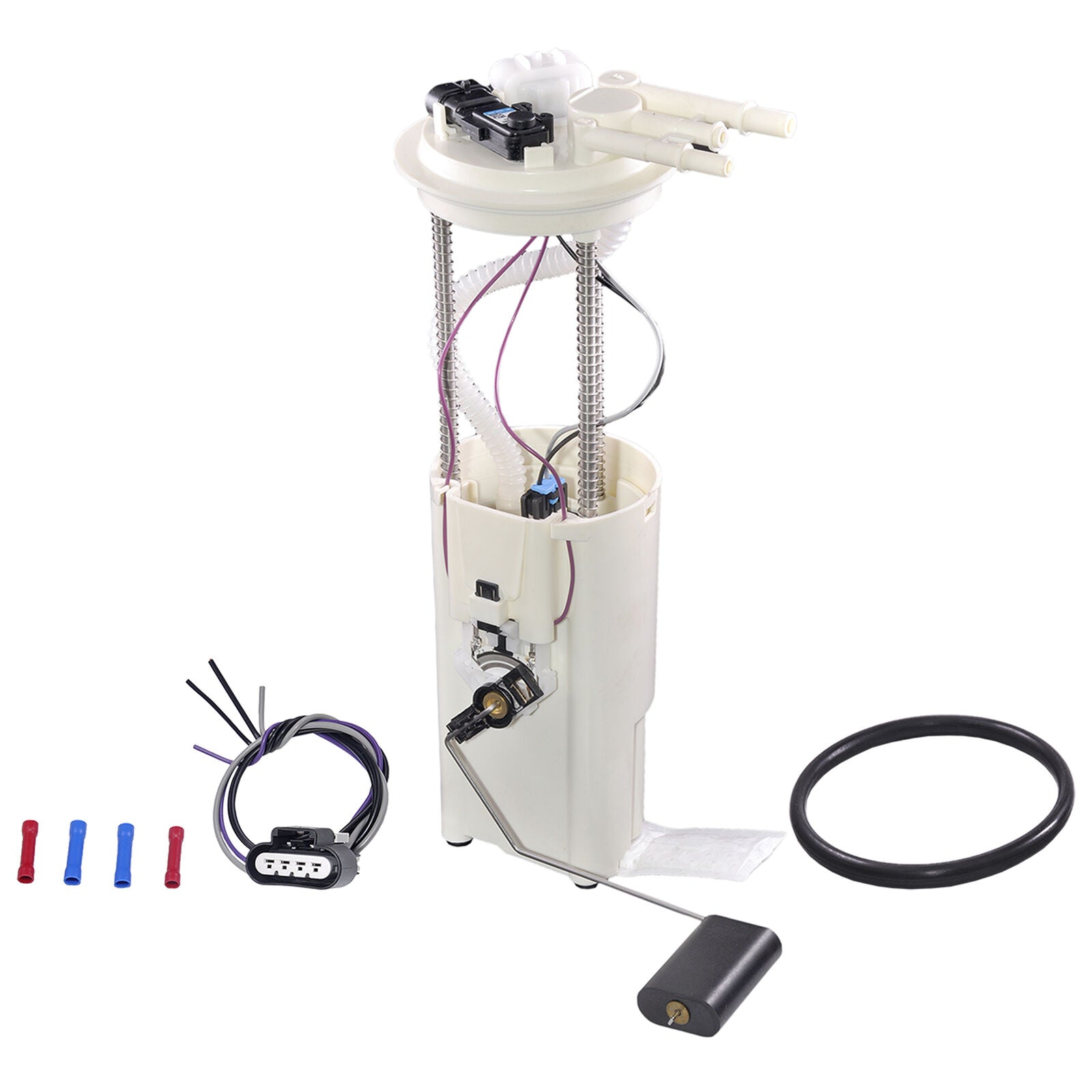 FUEL PUMP DE GASOLINA HONDA PASSPORT ISUZU RODEO 97 00