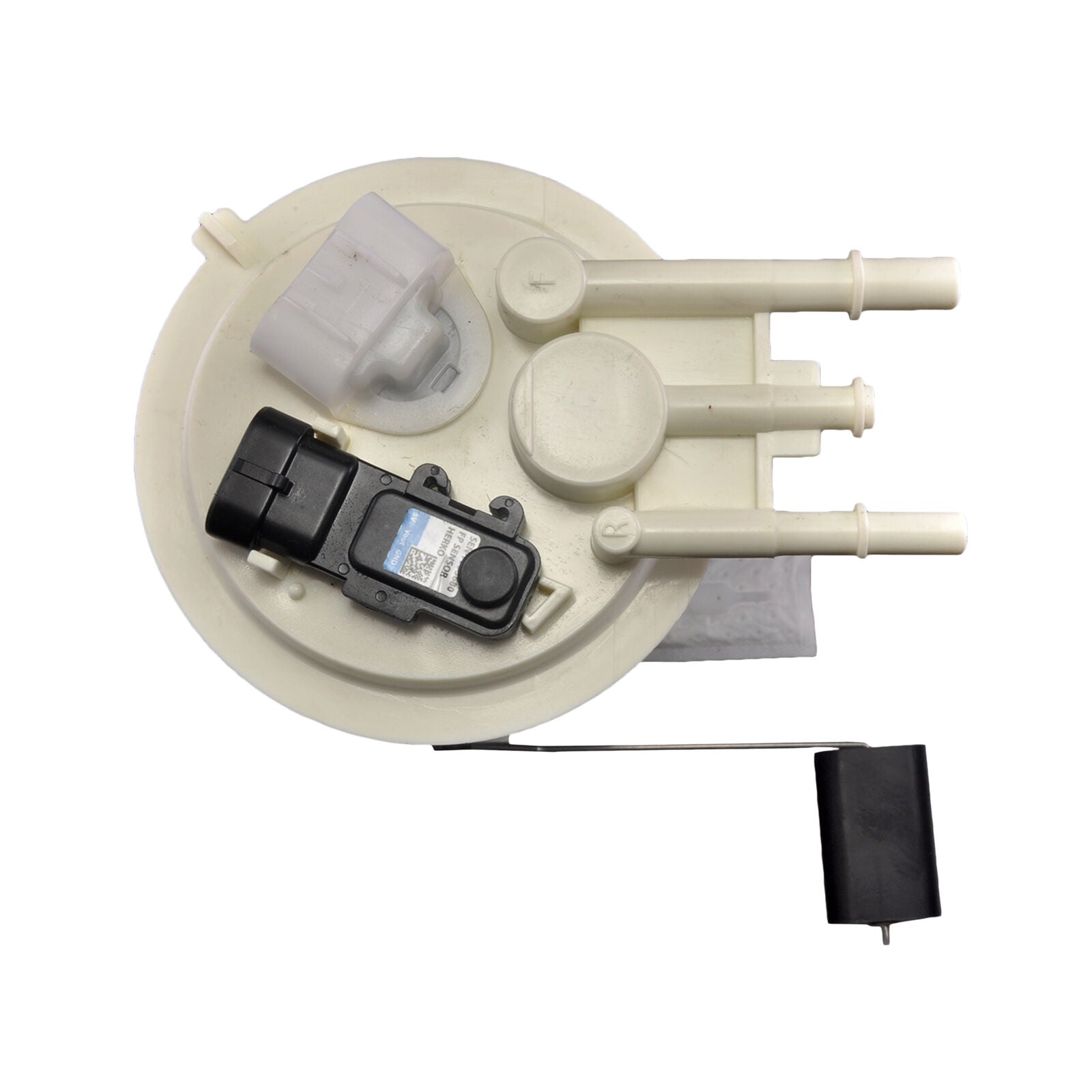 FUEL PUMP DE GASOLINA HONDA PASSPORT ISUZU RODEO 97 00