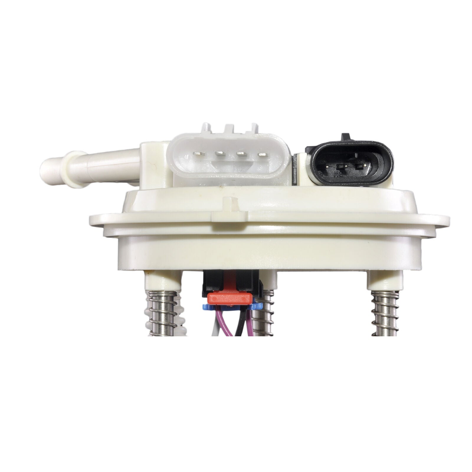 FUEL PUMP DE GASOLINA HONDA PASSPORT ISUZU RODEO 97 00