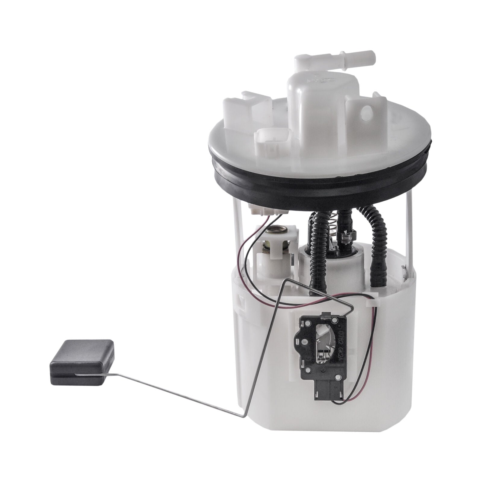 FUEL PUMP DE GASOLINA MAZDA 6 2.3L 2003-2004