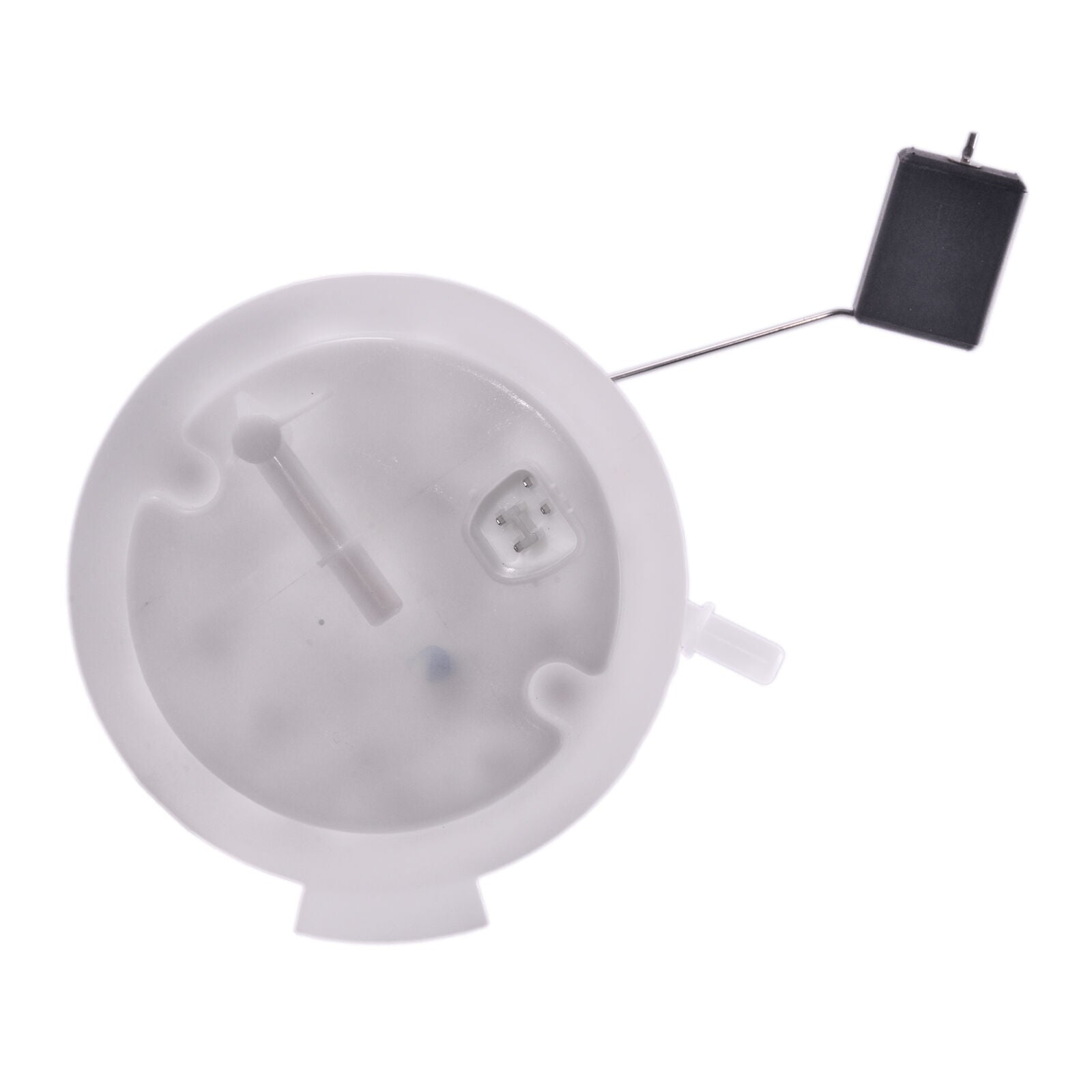 FUEL PUMP DE GASOLINA COMPASS PATRIOT CALIBER 07 16