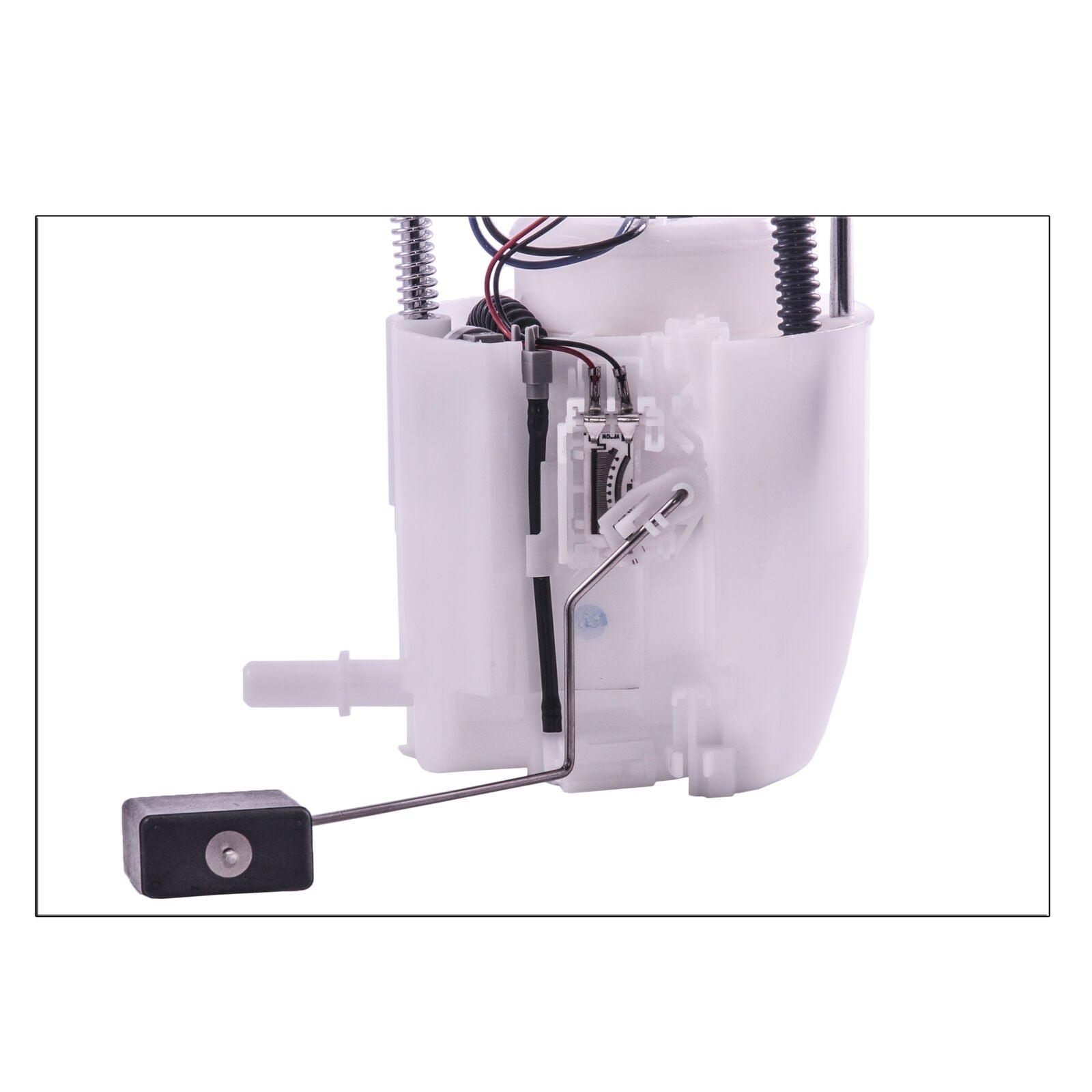 FUEL PUMP DE GASOLINA COMPASS PATRIOT CALIBER 07 16
