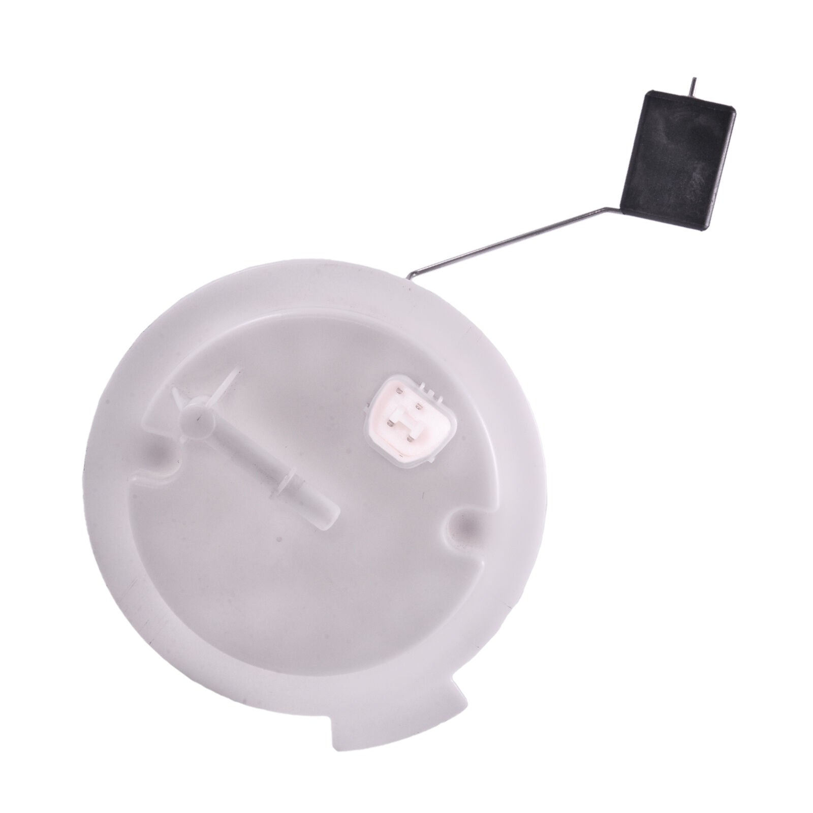 FUEL PUMP DE GASOLINA CALIBER 07 12 COMPASS PATRIOT 2007 2017