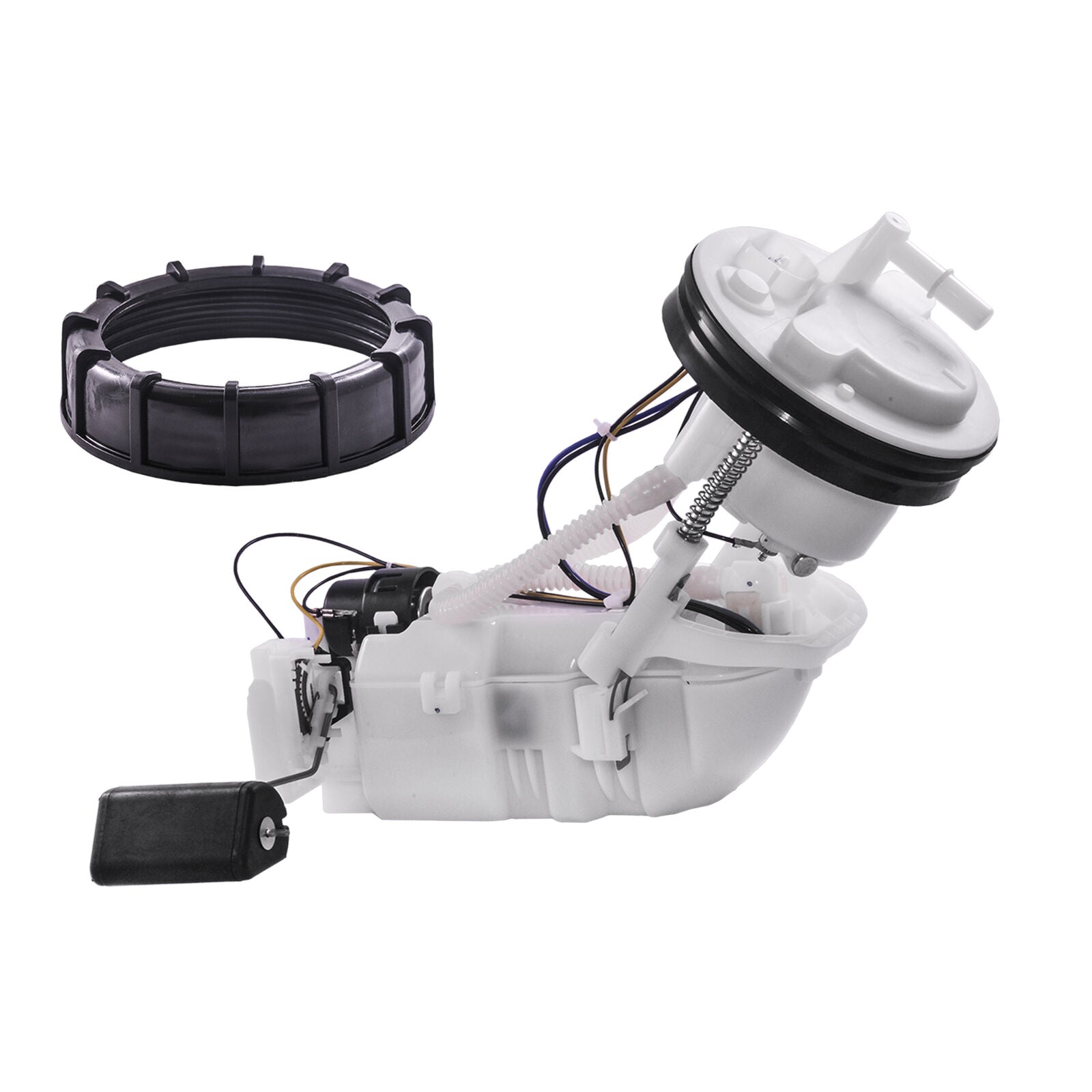 FUEL PUMP DE GASOLINA CIVIC 02 05