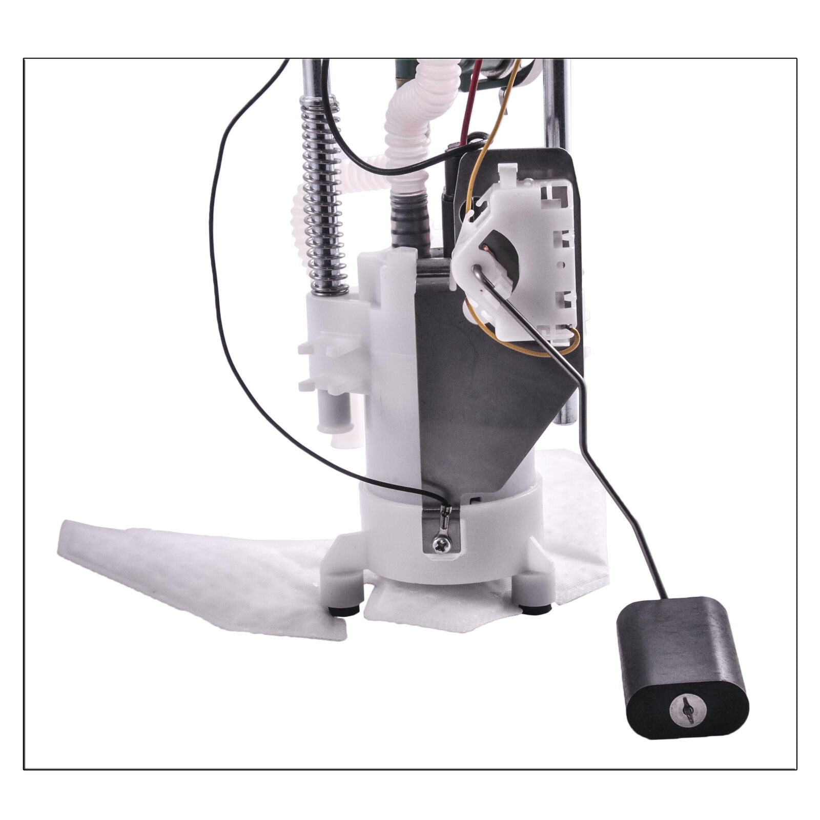 FUEL PUMP DE GASOLINA EXPLORER 02 03