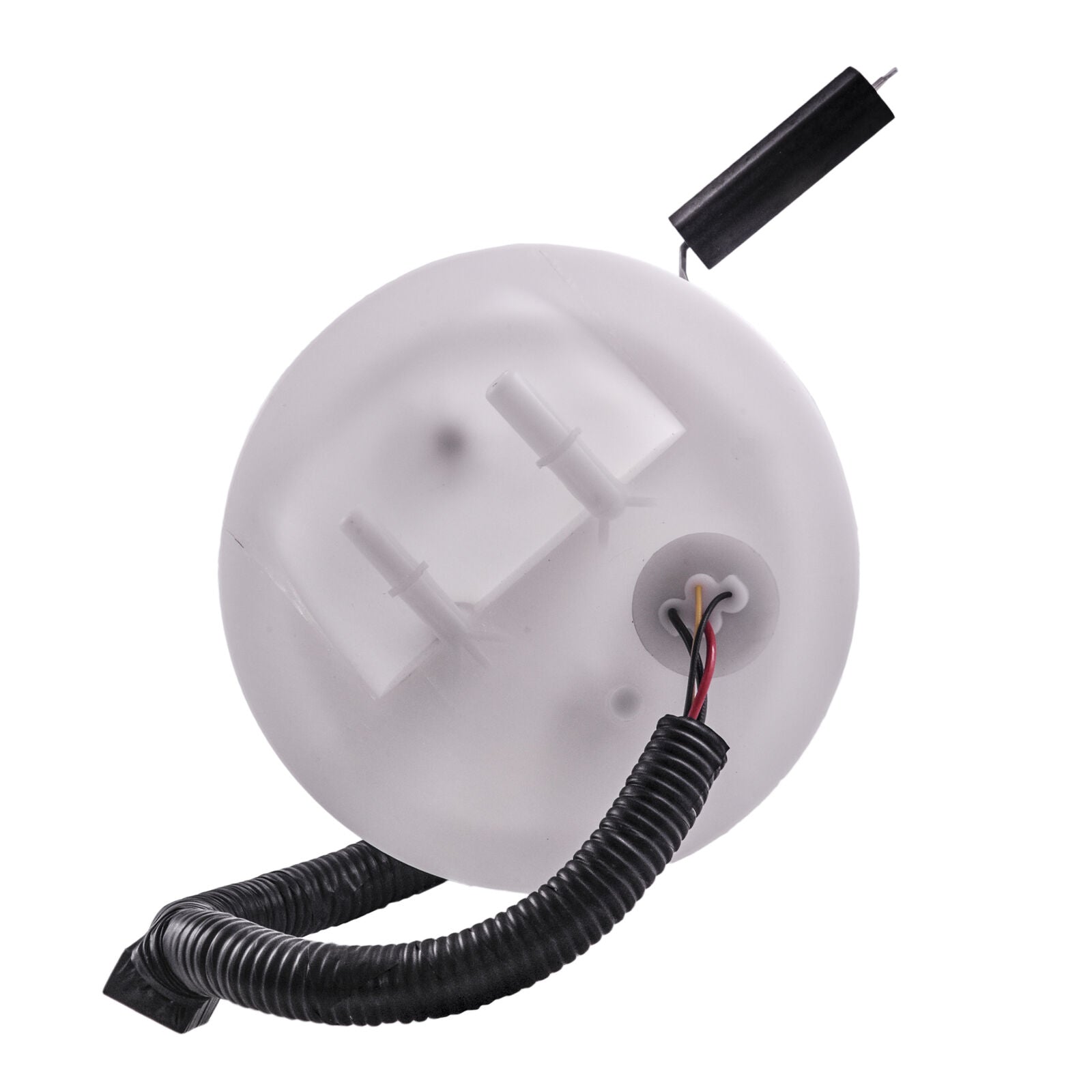 FUEL PUMP DE GASOLINA EXPLORER 02 03