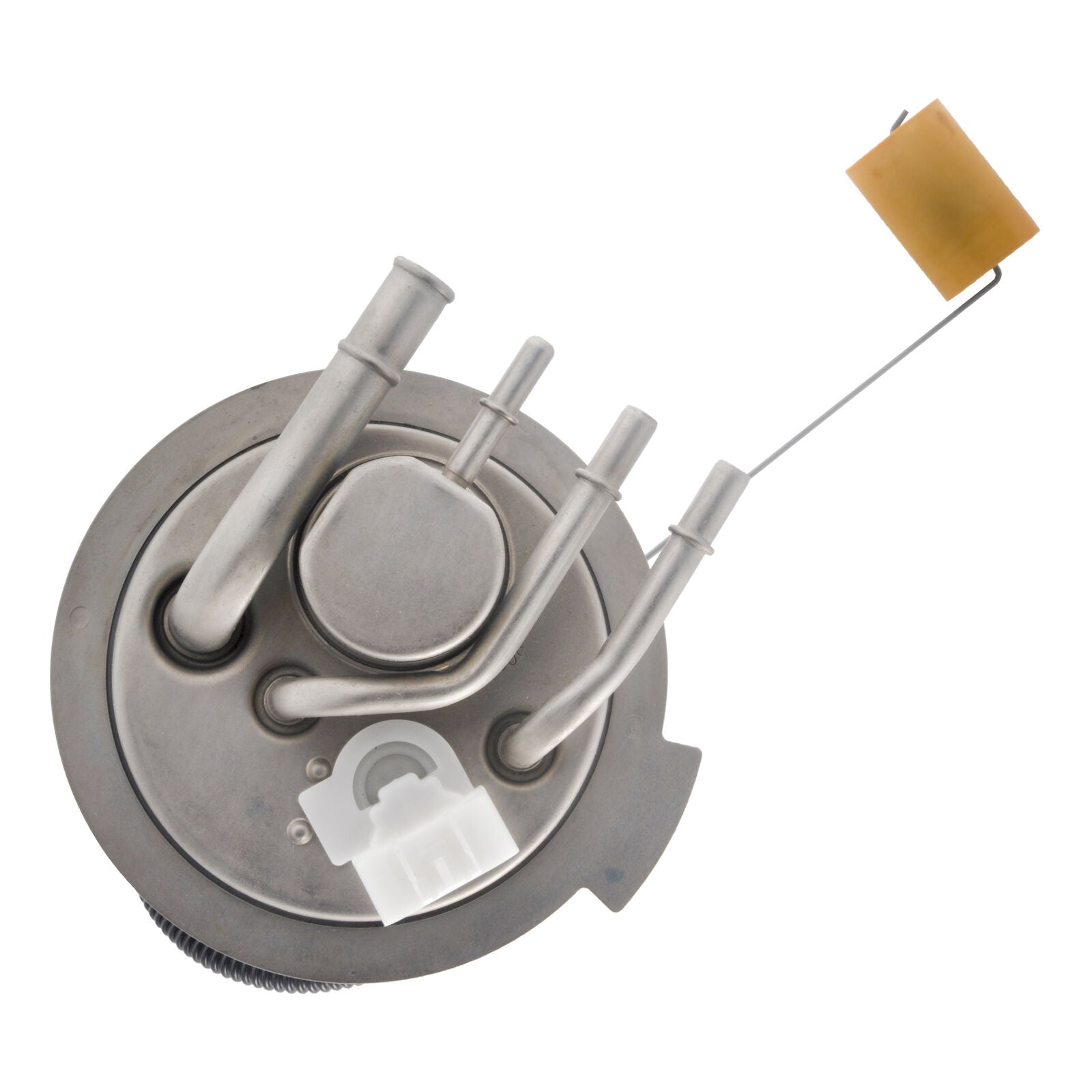 FUEL PUMP DE GASOLINA CHEVY,GMC,SILVERADO 3500,SIERRA 3500 04-07