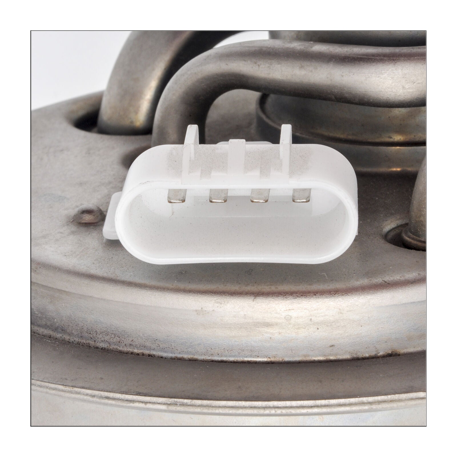 FUEL PUMP DE GASOLINA CHEVY,GMC,SILVERADO 3500,SIERRA 3500 04-07