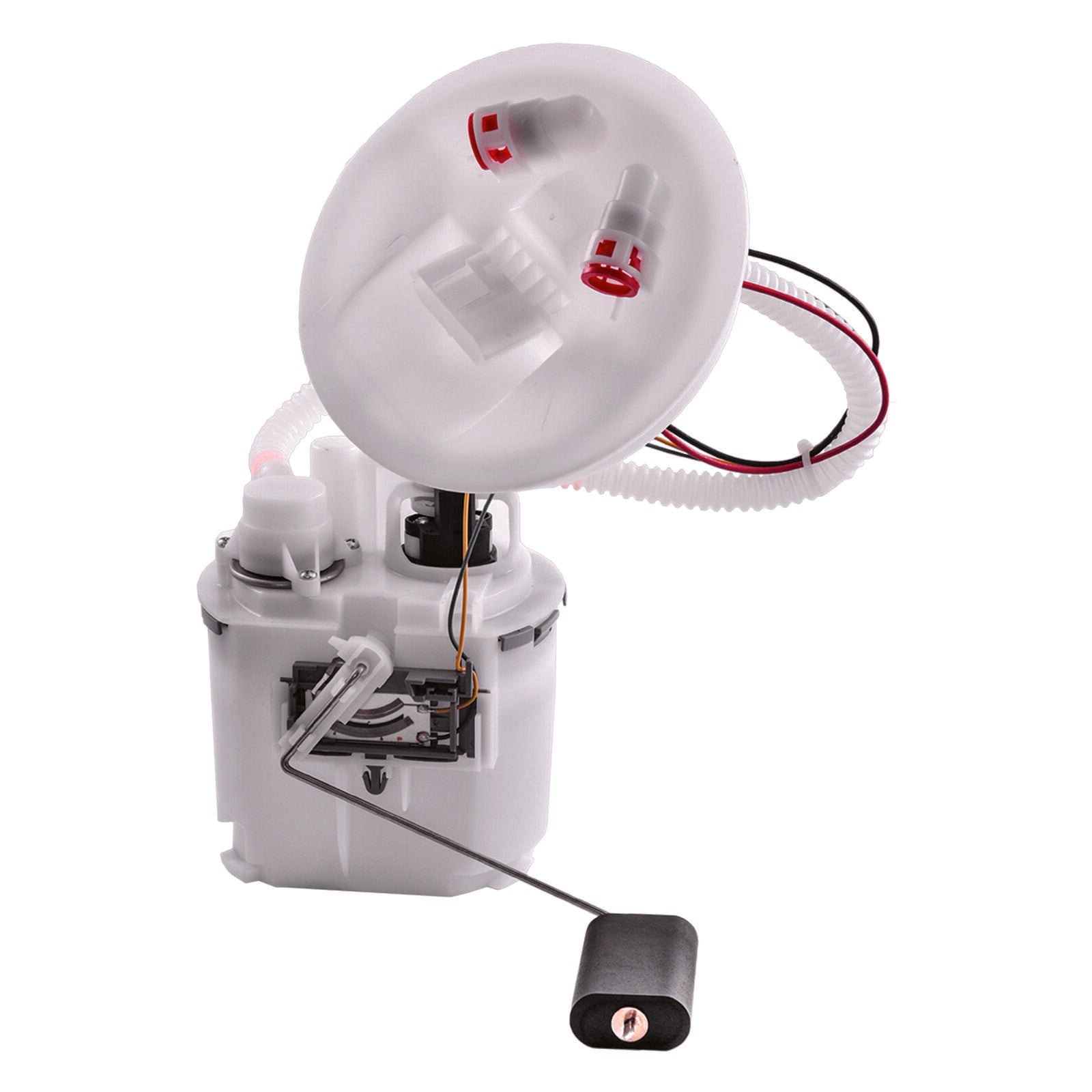 FUEL PUMP DE GASOLINA FORD MONDEO L4 2.0 01-03