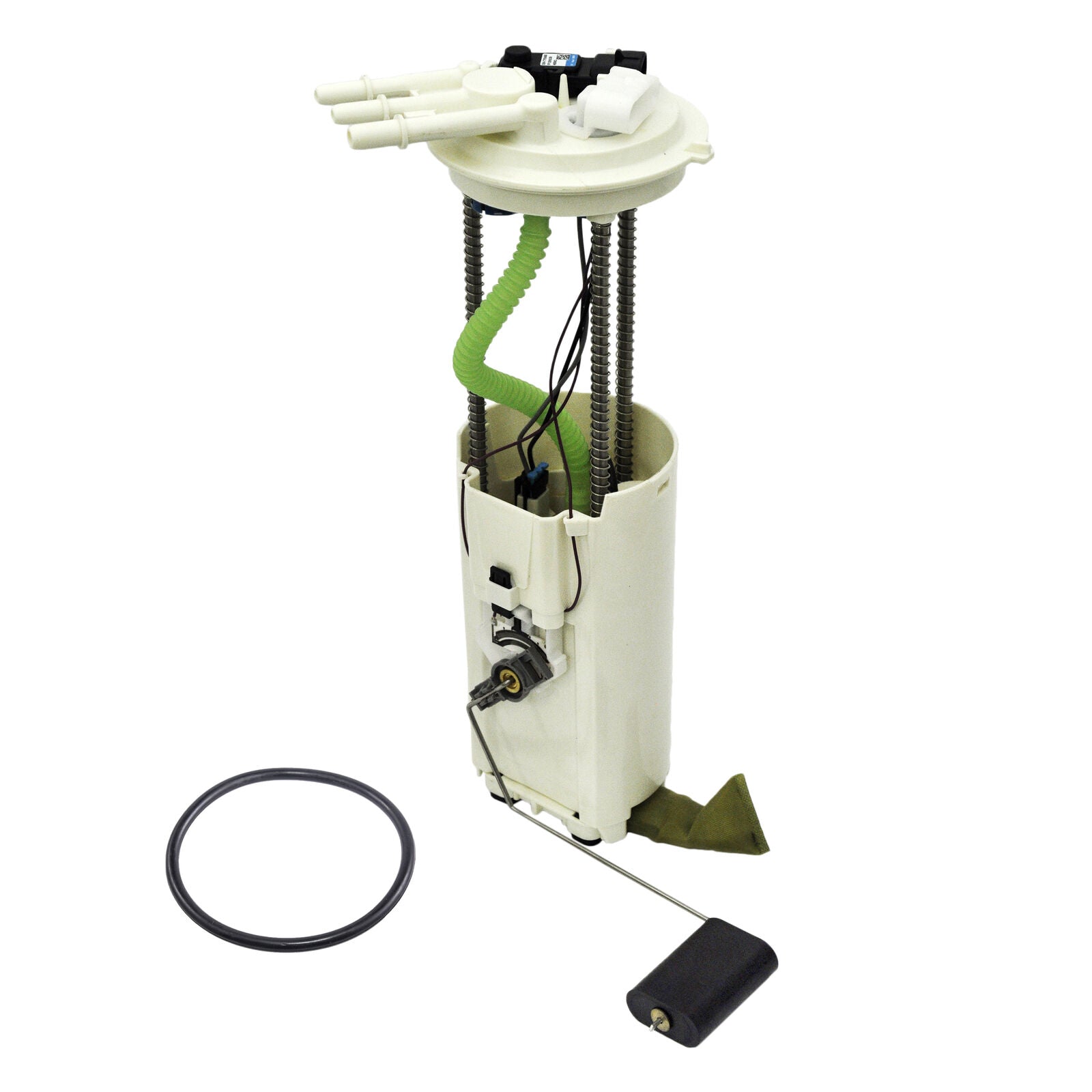 FUEL PUMP DE GASOLINA BLAZER JIMMY 97 02 2 PUERTAS