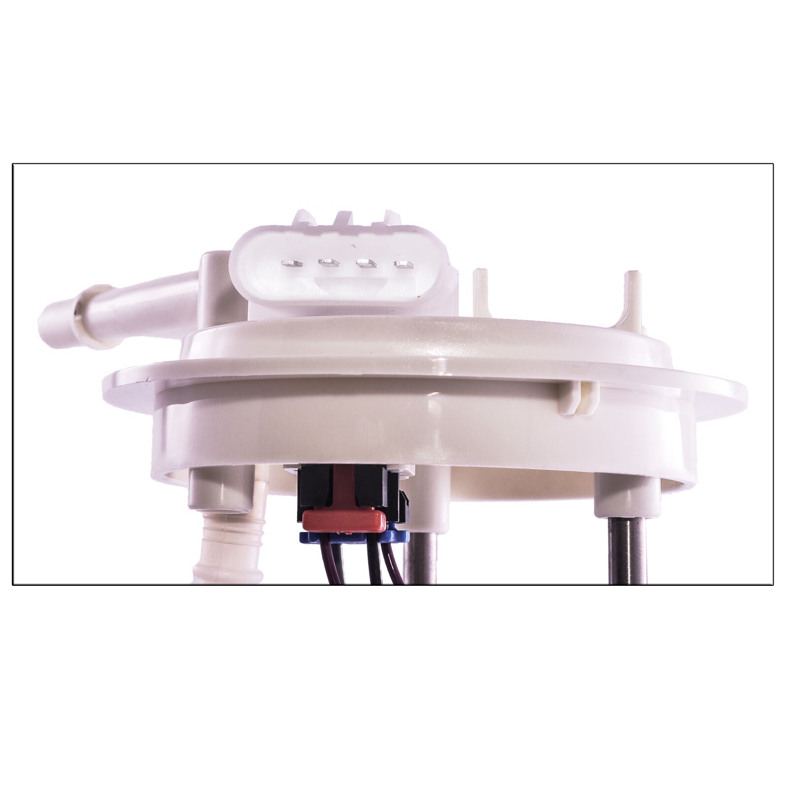 FUEL PUMP DE GASOLINA TAHOE 96-97