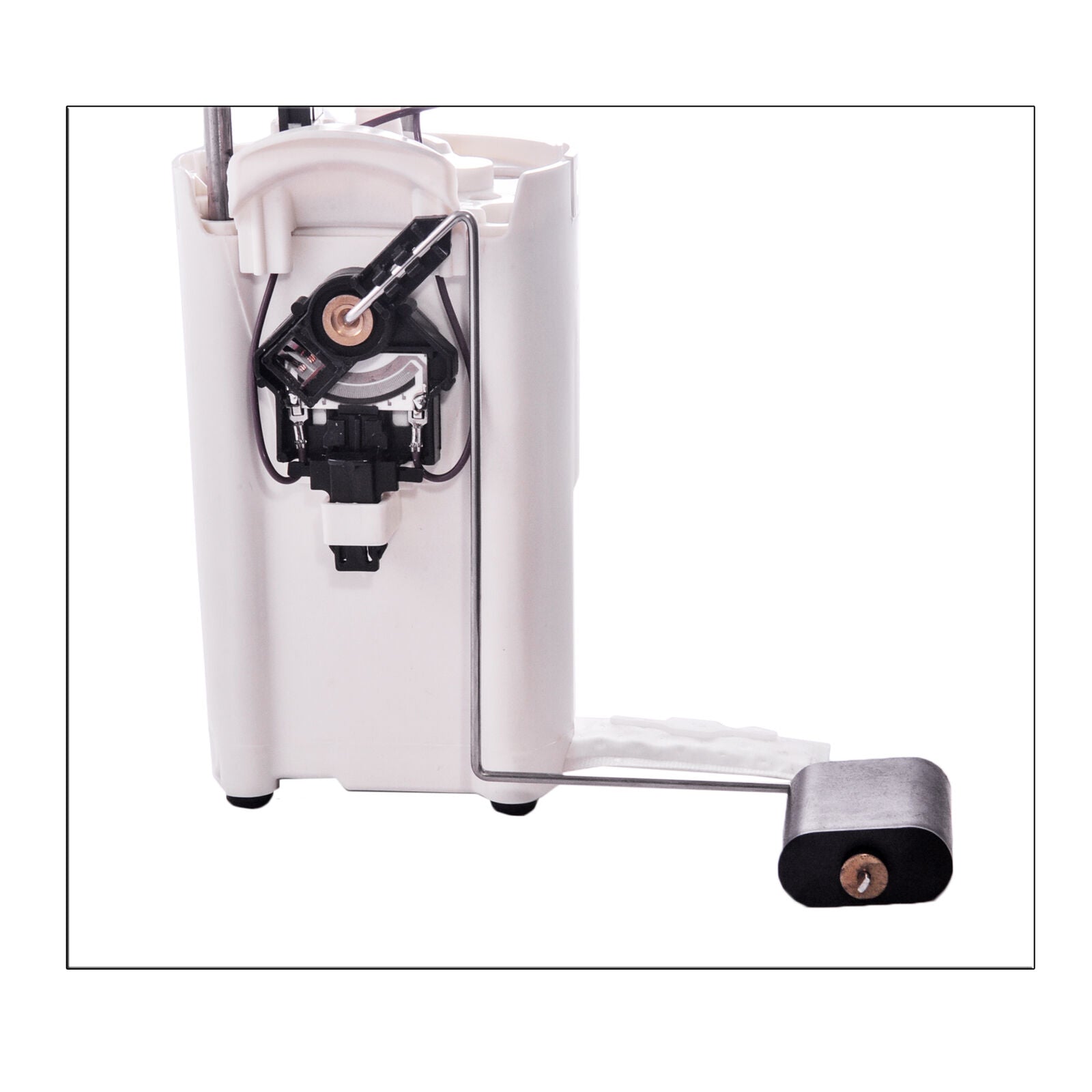 FUEL PUMP DE GASOLINA TAHOE 96-97