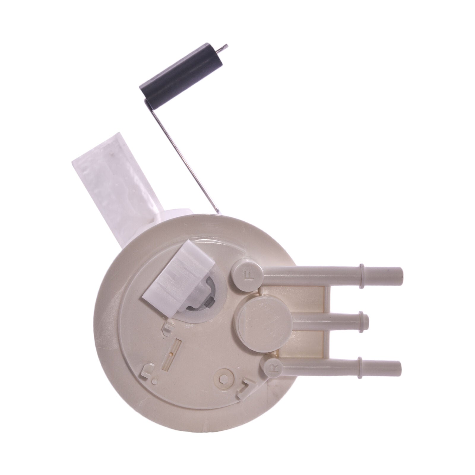 FUEL PUMP DE GASOLINA TAHOE 96-97