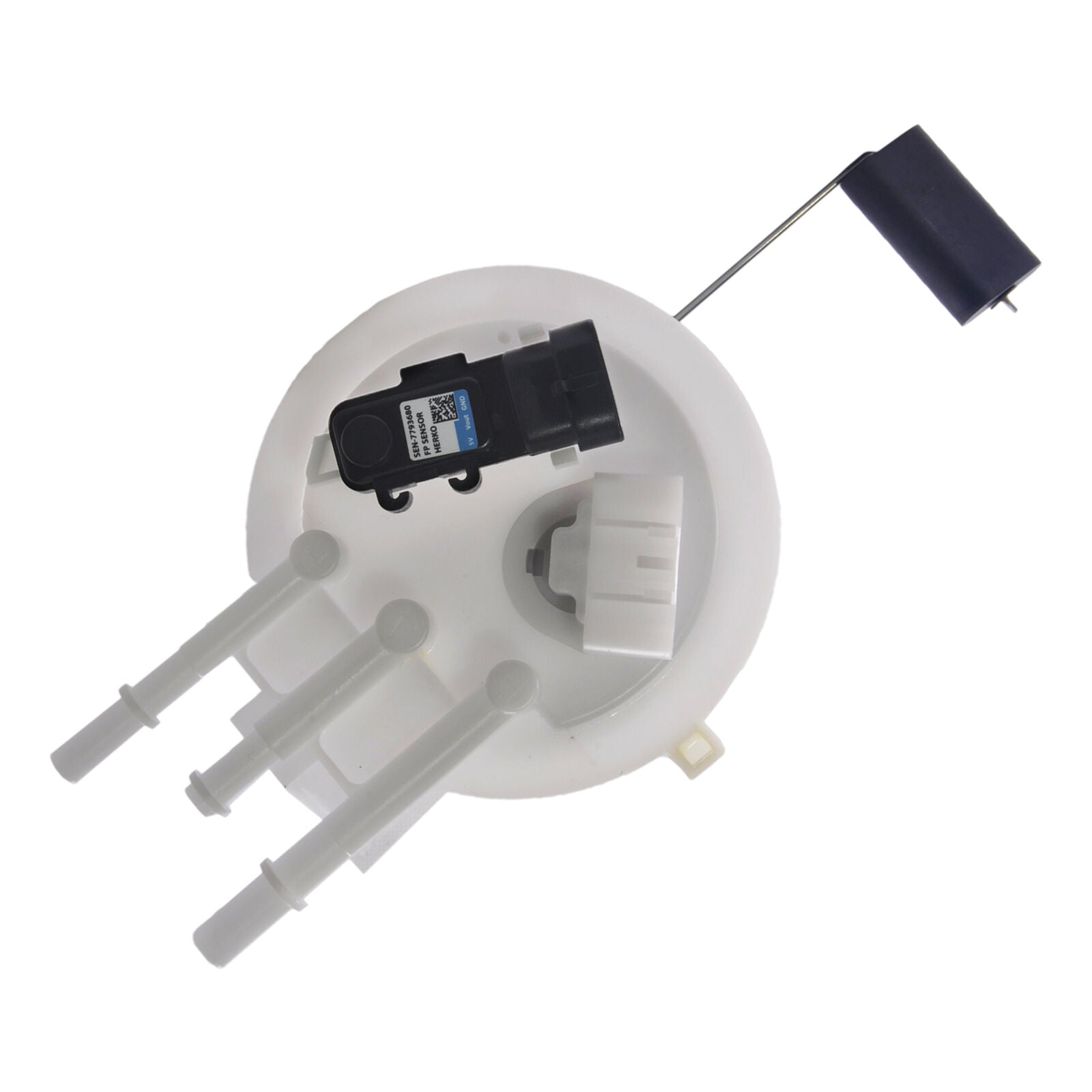 FUEL PUMP DE GASOLINA SUBURBAN YUKON XL 00 01