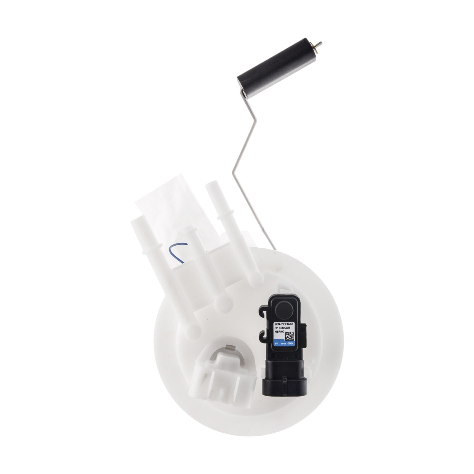 FUEL PUMP DE GASOLINA BUICK CADILLAC OLDSMOBILE PONTIAC 98-05