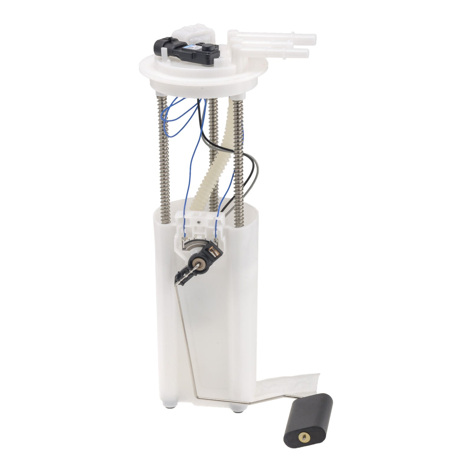 FUEL PUMP DE GASOLINA BUICK CADILLAC OLDSMOBILE PONTIAC 98-05