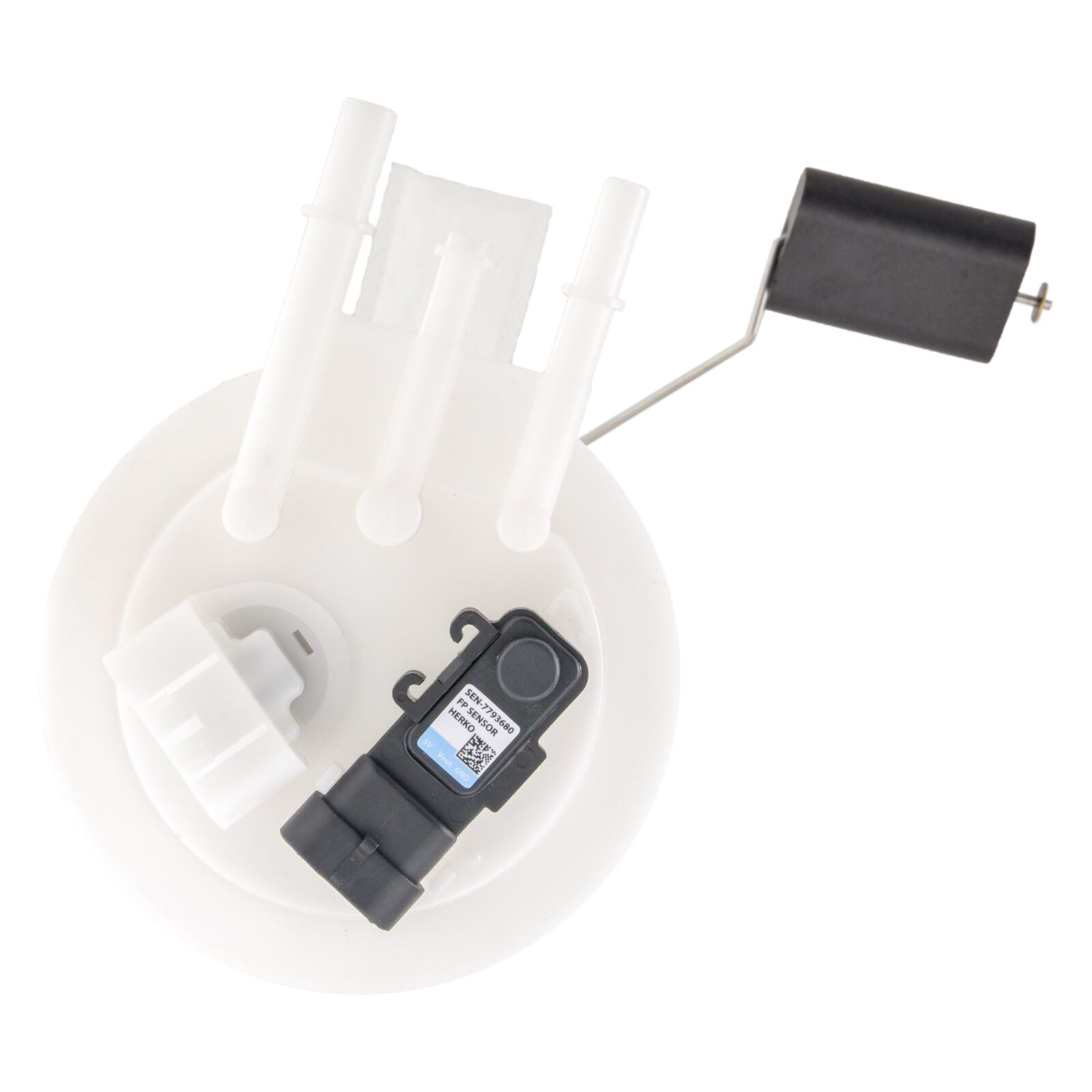 FUEL PUMP DE GASOLINA BUICK CADILLAC OLDSMOBILE PONTIAC 98-05