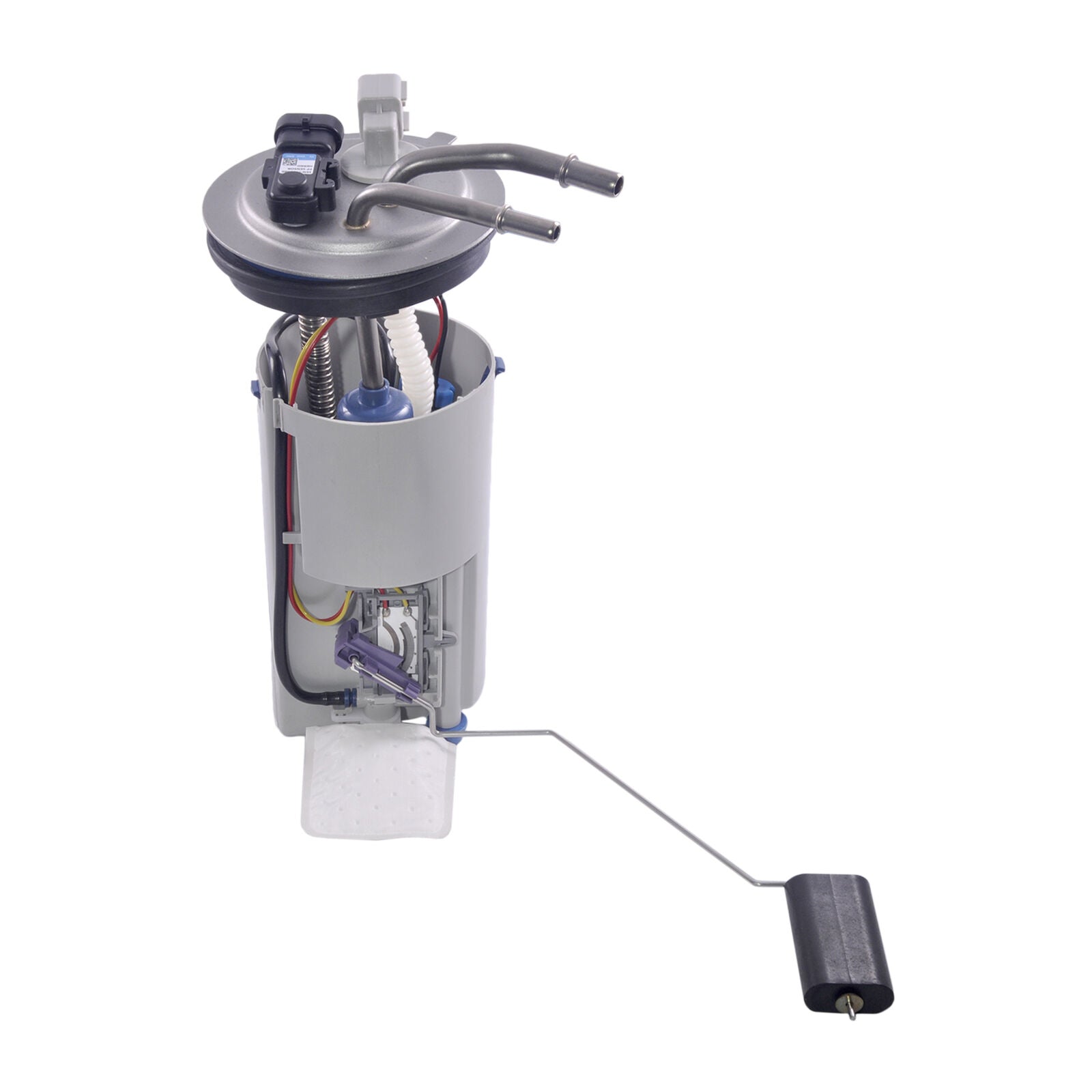 FUEL PUMP DE GASOLINA TAHOE YUKON 02 04 FLEX