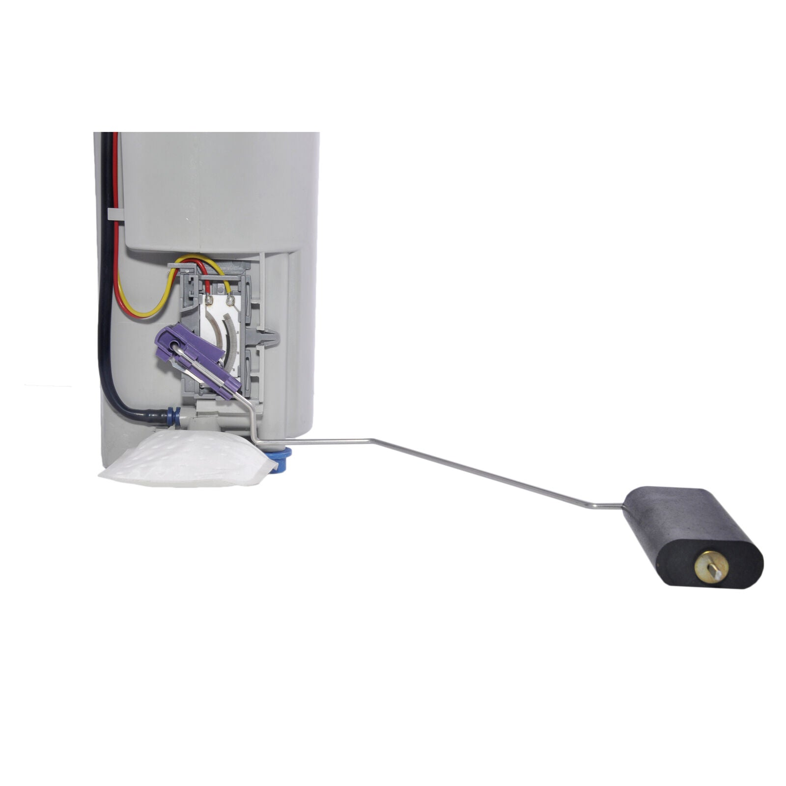 FUEL PUMP DE GASOLINA TAHOE YUKON 02 04 FLEX