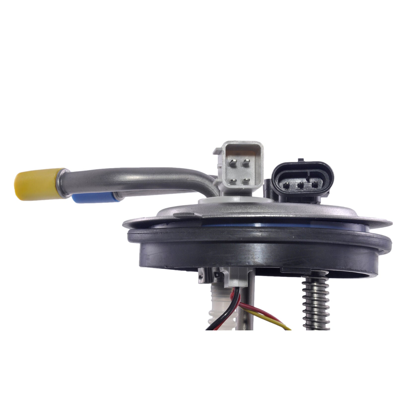 FUEL PUMP DE GASOLINA TAHOE YUKON 02 04 FLEX