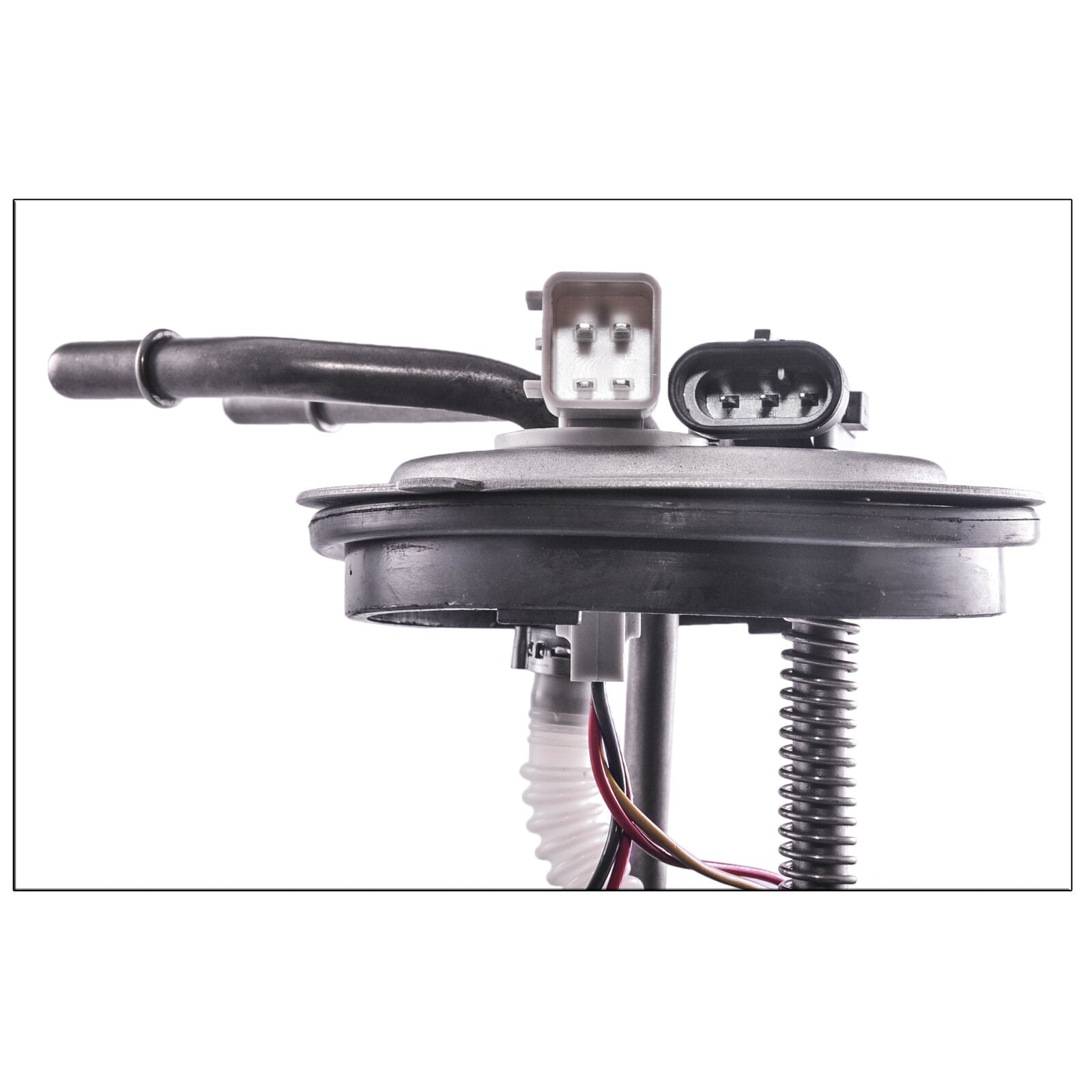 FUEL PUMP DE GASOLINA SUBURBAN YUKON XL 02 04 FLEX