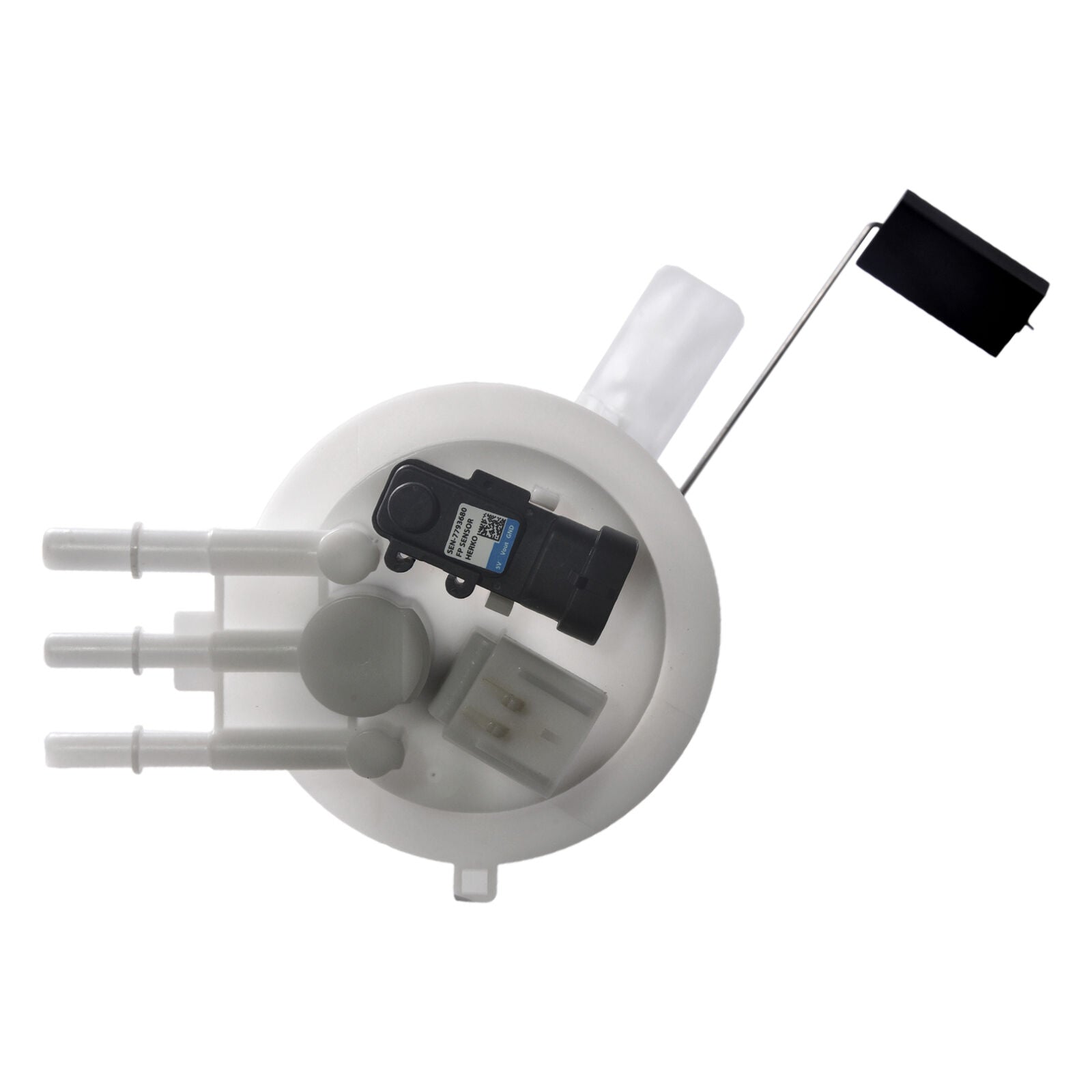 FUEL PUMP DE GASOLINA CHEVY,GMC SILVERADO 1500,SIERRA 1500 02-04