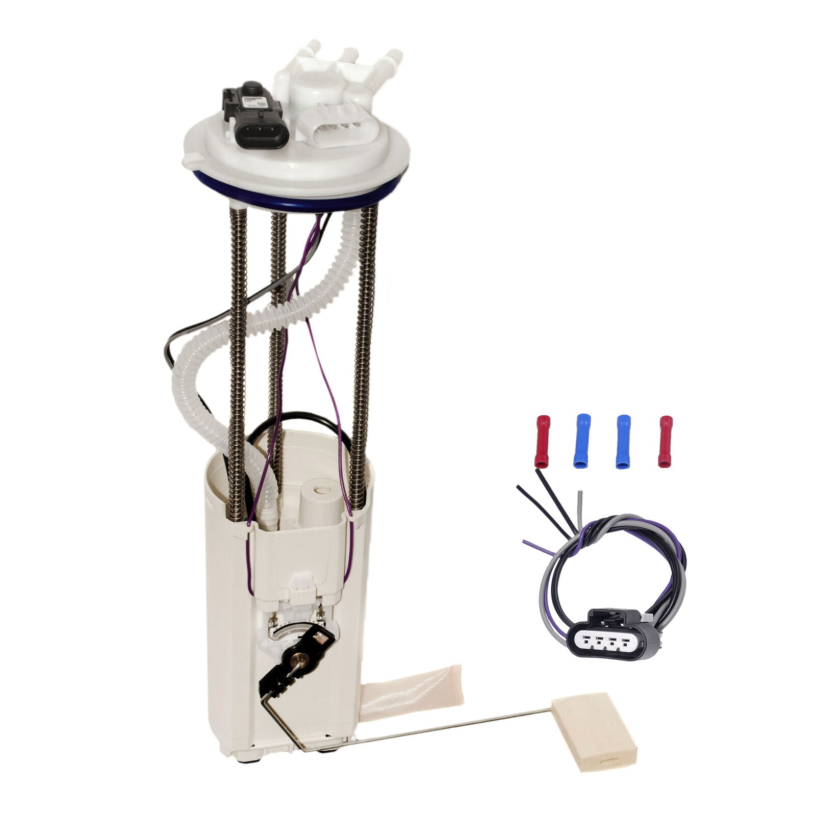 FUEL PUMP DE GASOLINA C1500 K1500 PICK UP 98 99