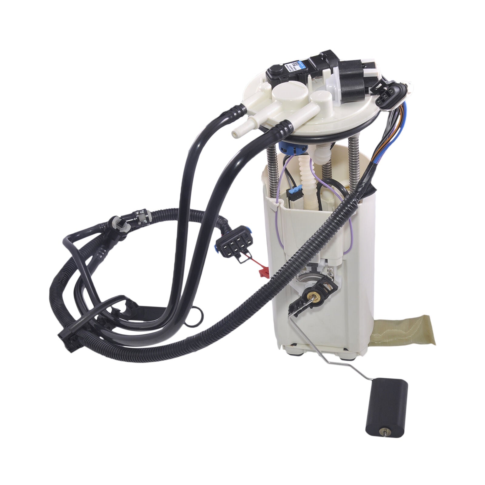 FUEL PUMP DE GASOLINA CAVALIER MALIBU SUNFIRE GRAND AM 1998 1999