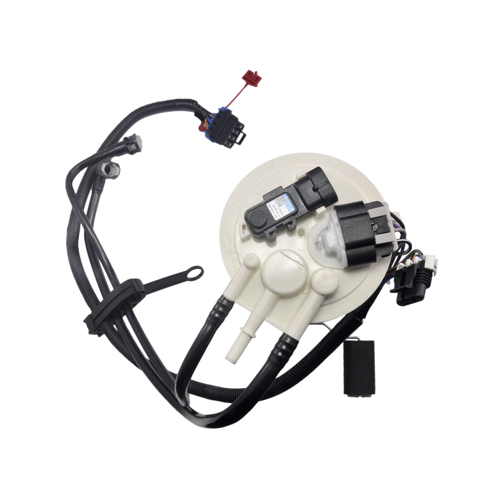FUEL PUMP DE GASOLINA CAVALIER MALIBU SUNFIRE GRAND AM 1998 1999