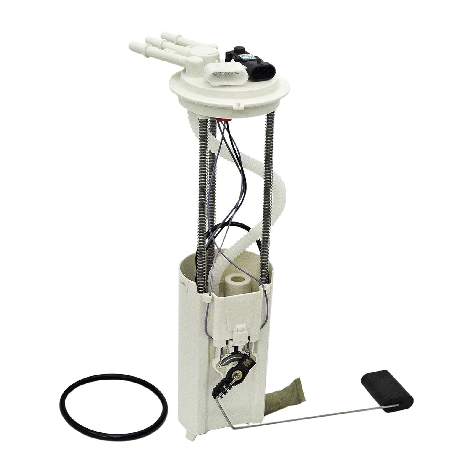 FUEL PUMP DE GASOLINA S10 SONOMA HOMBRE 1997 2002