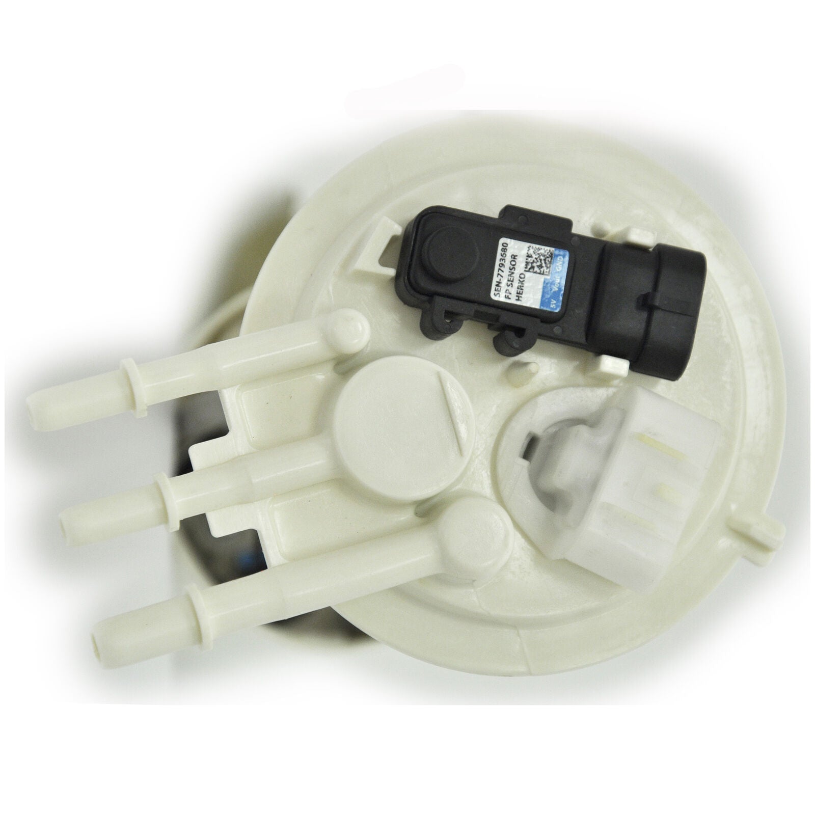 FUEL PUMP DE GASOLINA S10 SONOMA HOMBRE 1997 2002