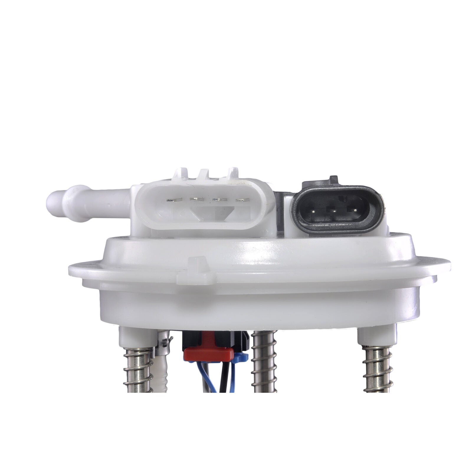 FUEL PUMP DE GASOLINA EXPRESS SAVANA 89 02