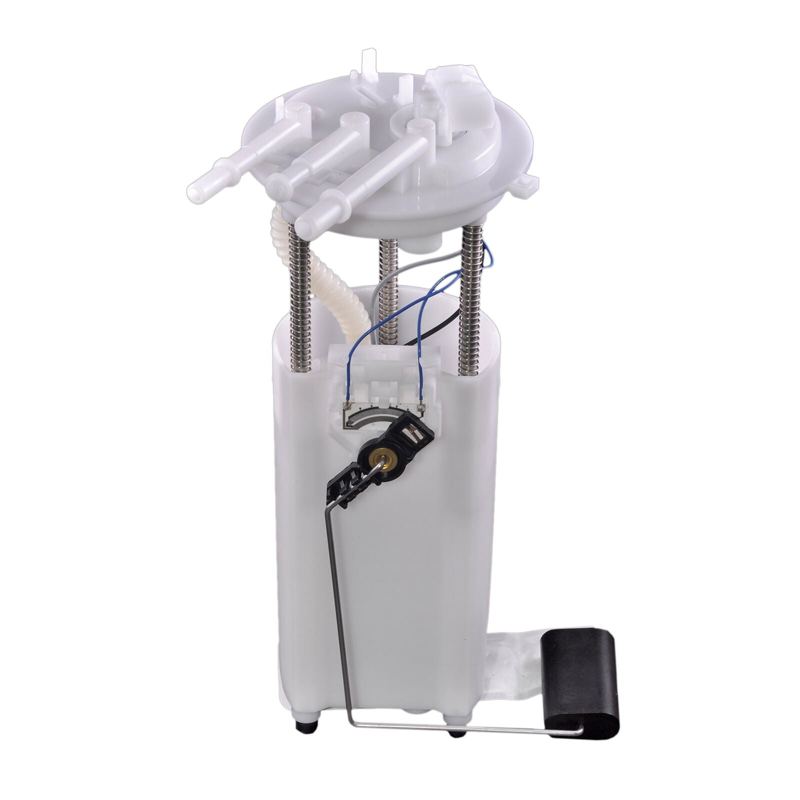 FUEL PUMP DE GASOLINA ESCALADE TAHOE YUKON 98 00