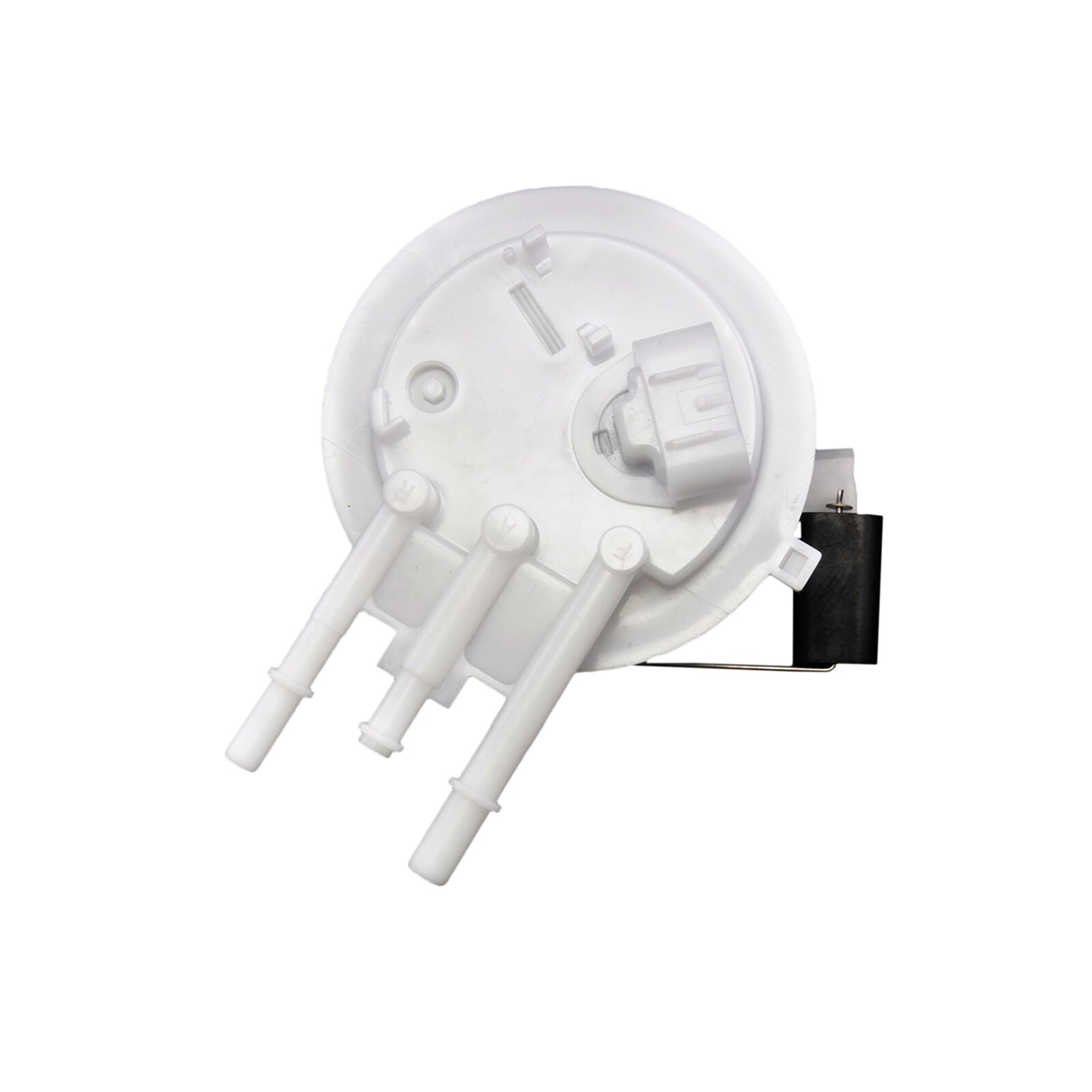 FUEL PUMP DE GASOLINA ESCALADE TAHOE YUKON 98 00