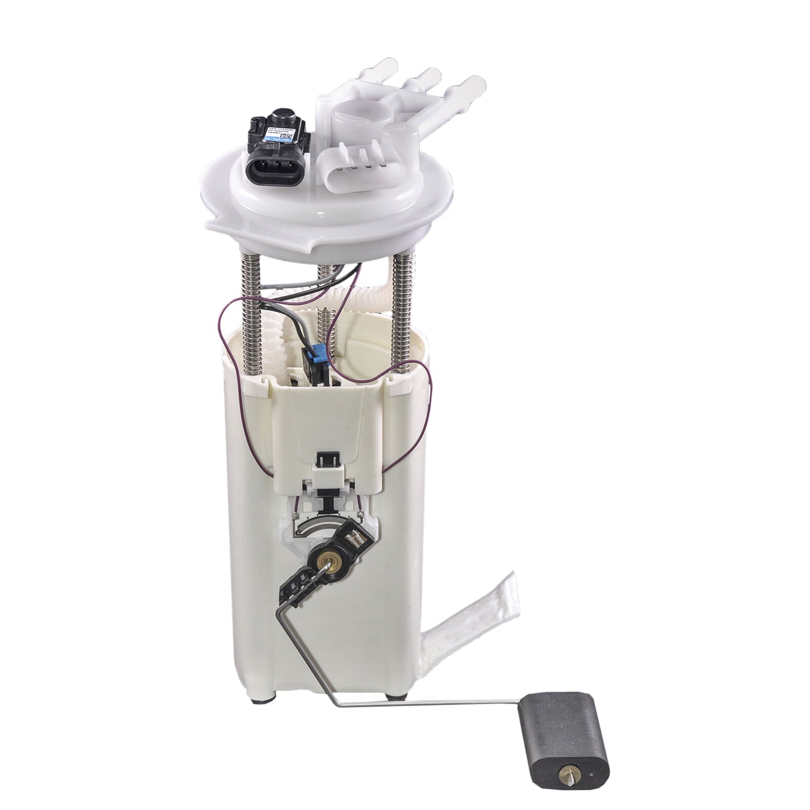 FUEL PUMP DE GASOLINA BUICK,PONTIAC RENDEZVOUS,AZTEK 3.4L 01-04