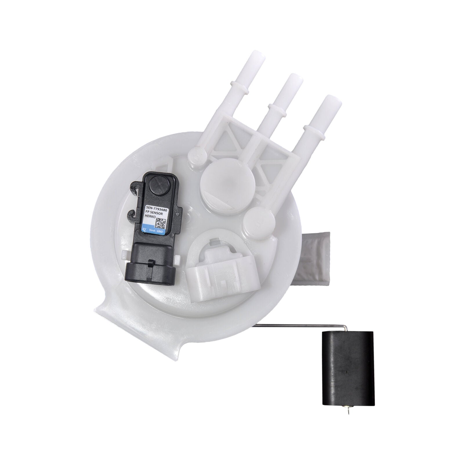 FUEL PUMP DE GASOLINA BUICK,PONTIAC RENDEZVOUS,AZTEK 3.4L 01-04